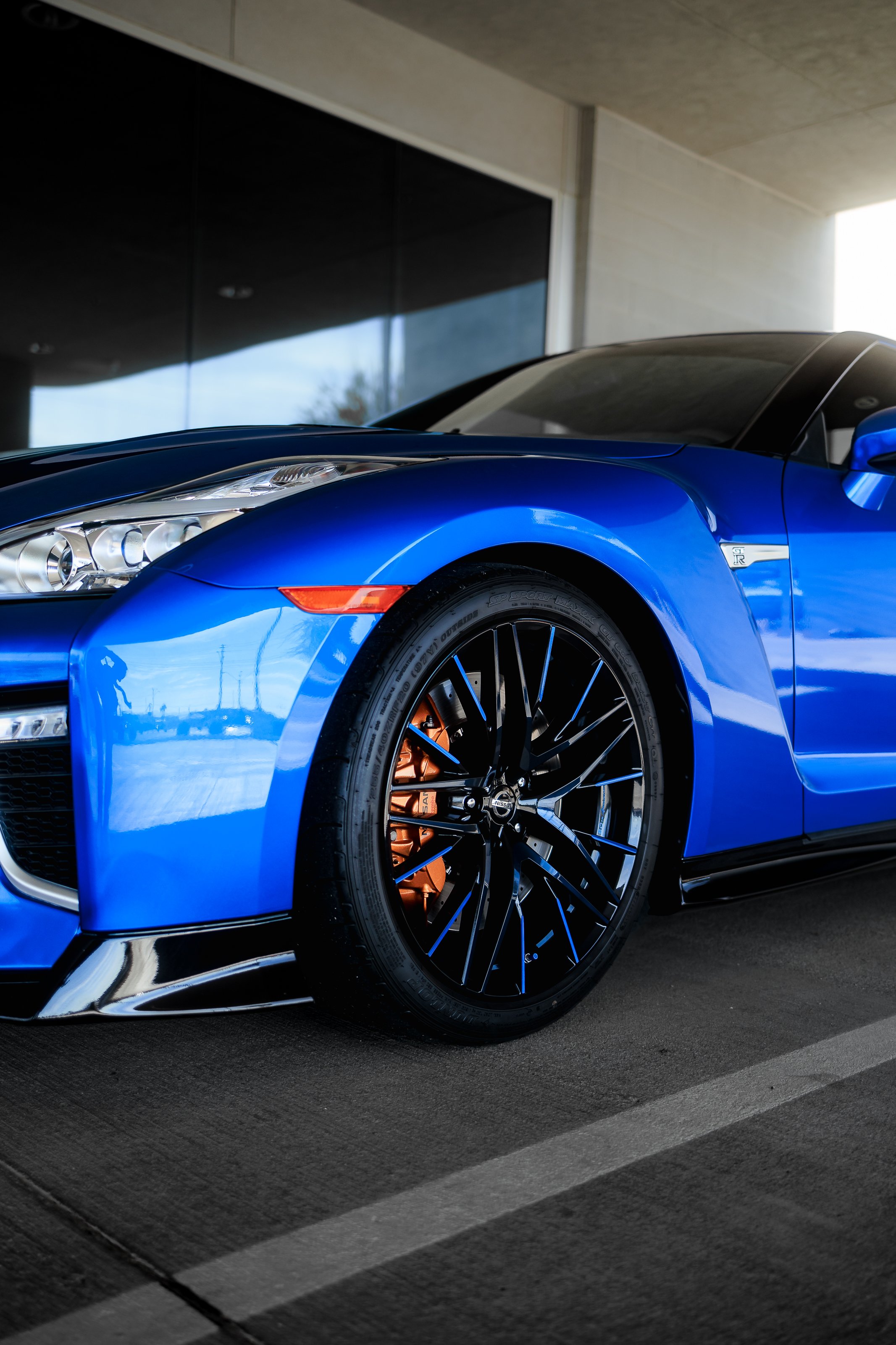 Photos Final-1244.jpg