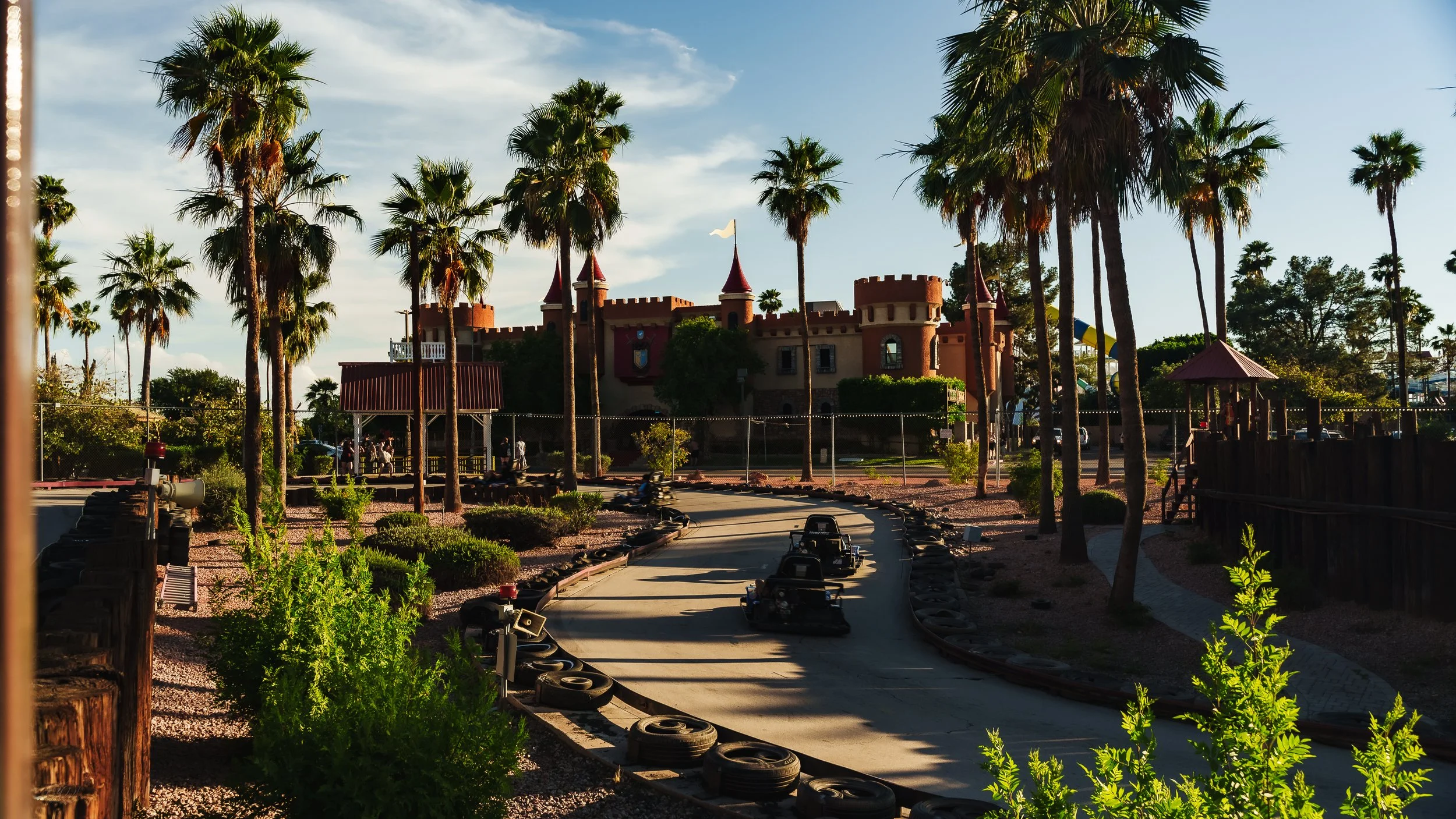 Golfland Sunsplash-150.jpg