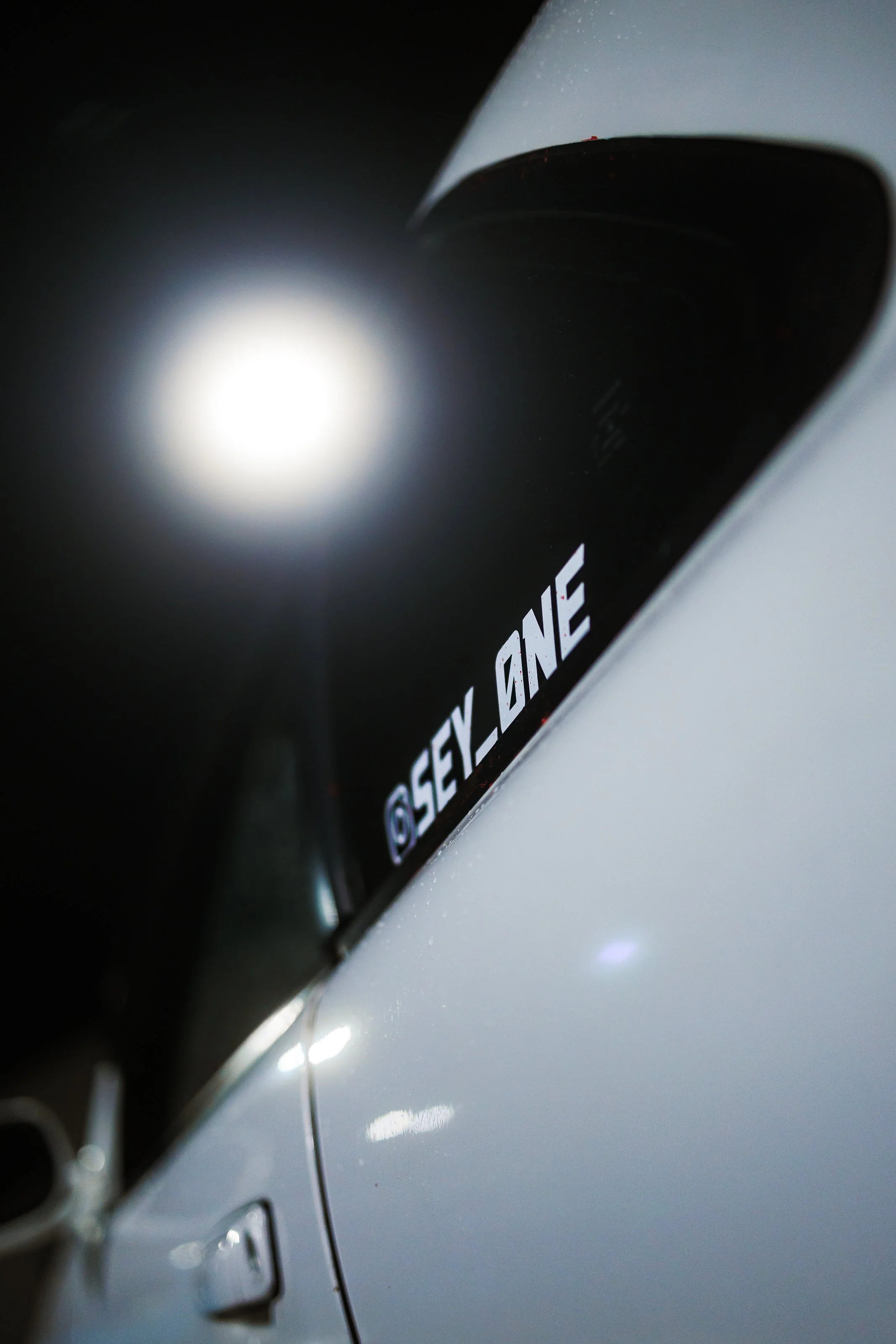 Photos Final-226.jpg