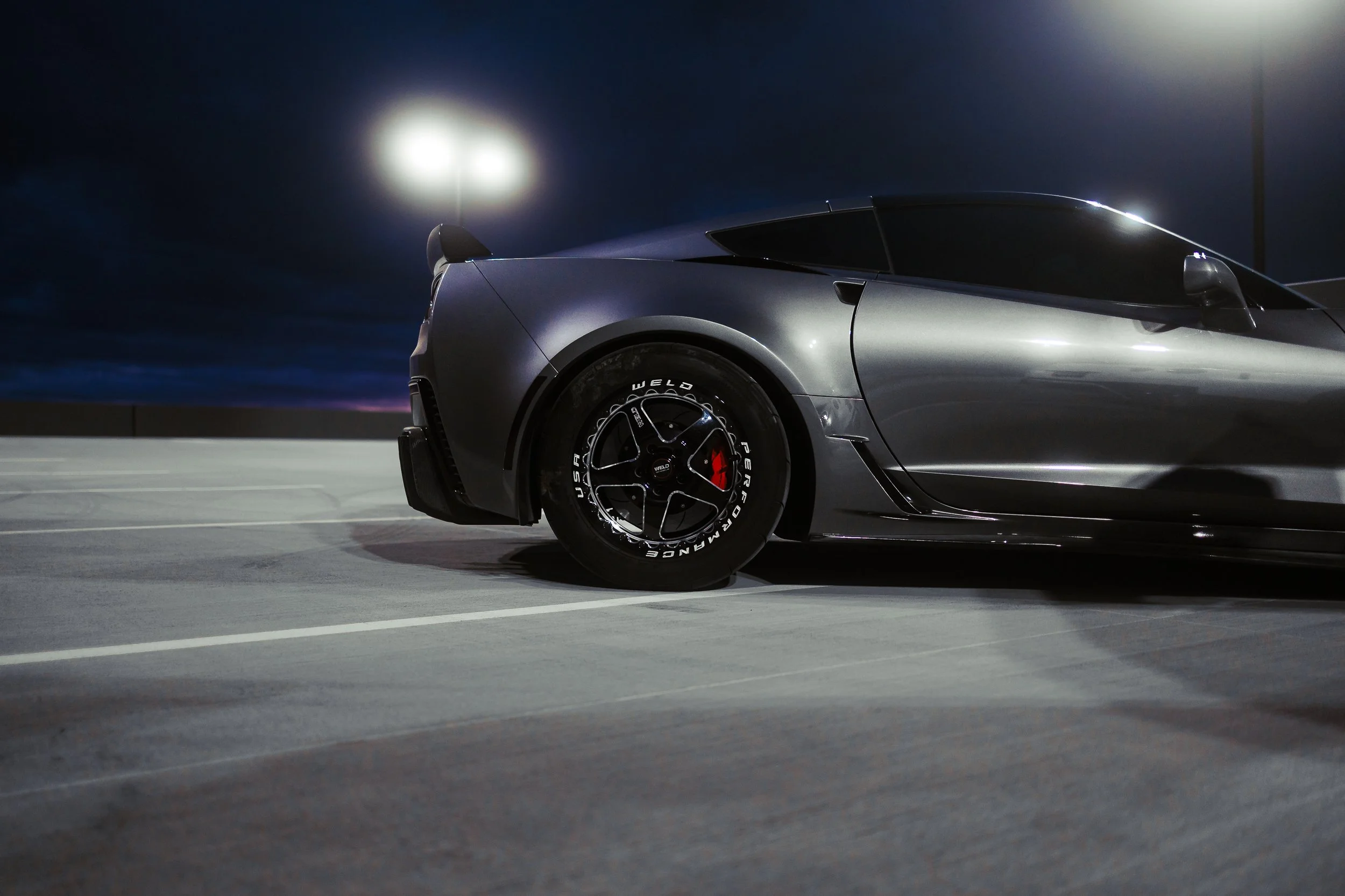 Photos Final-274.jpg