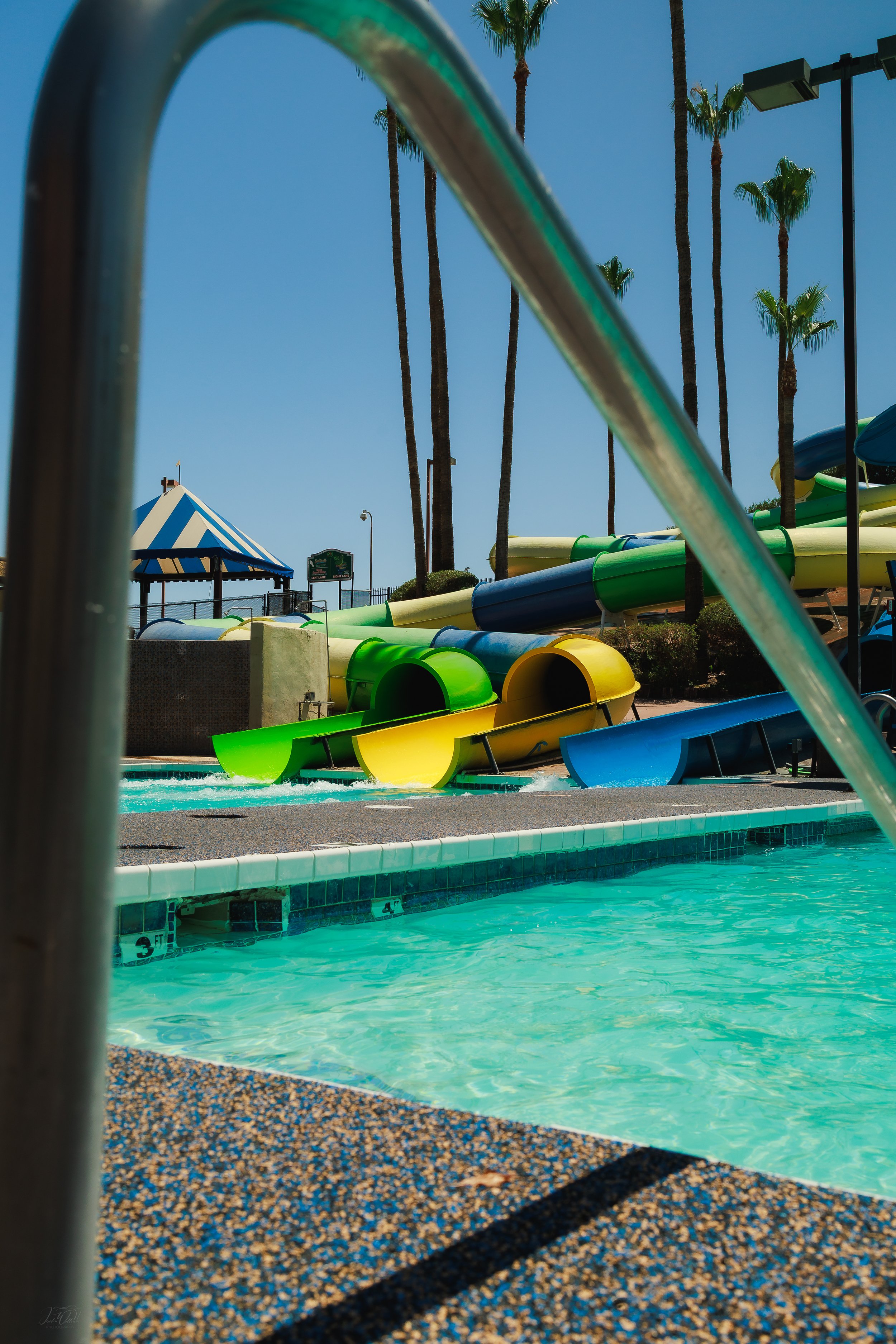 Golfland Sunsplash Final-188.jpg