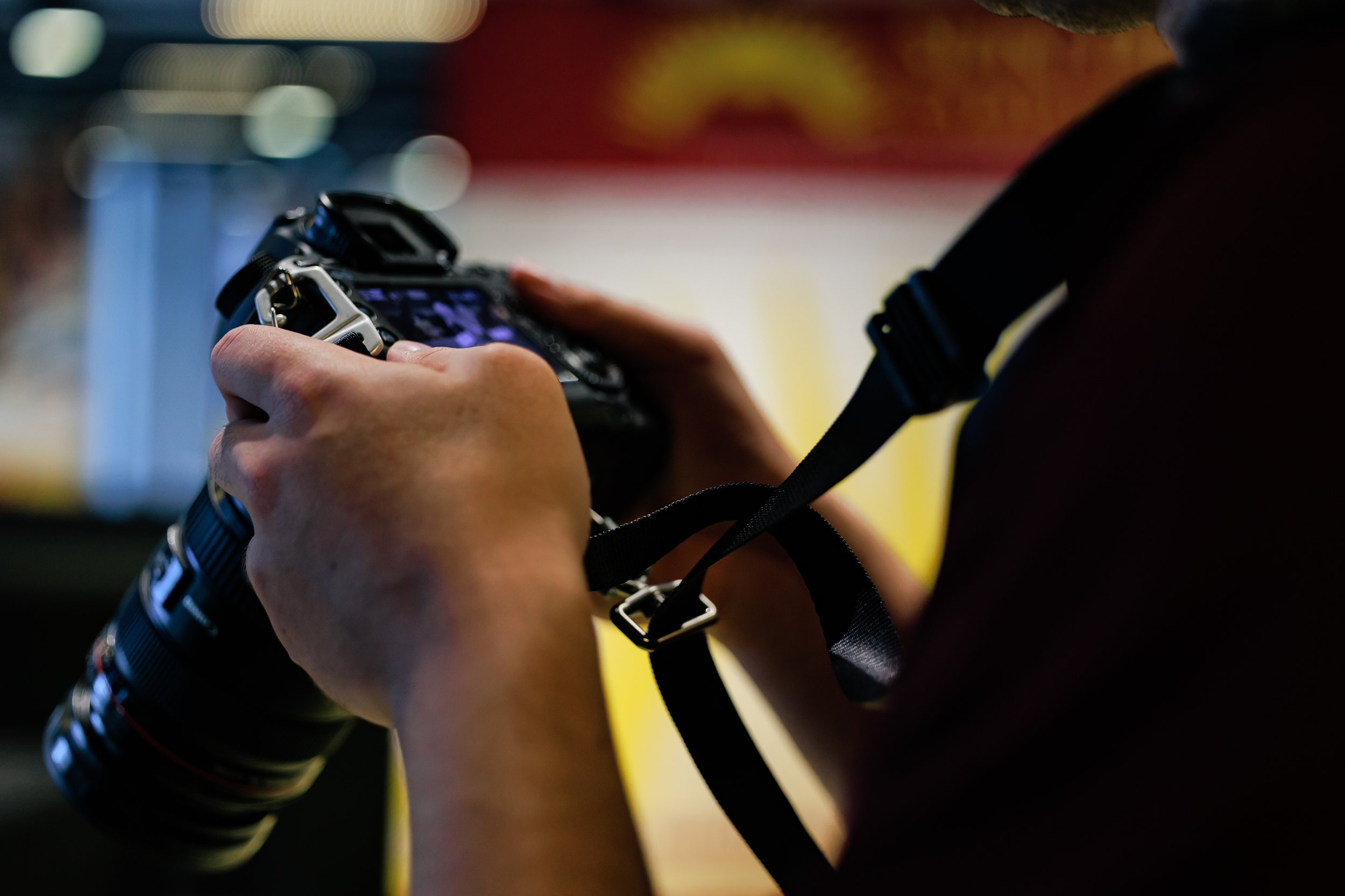 Player Signing-8.jpg