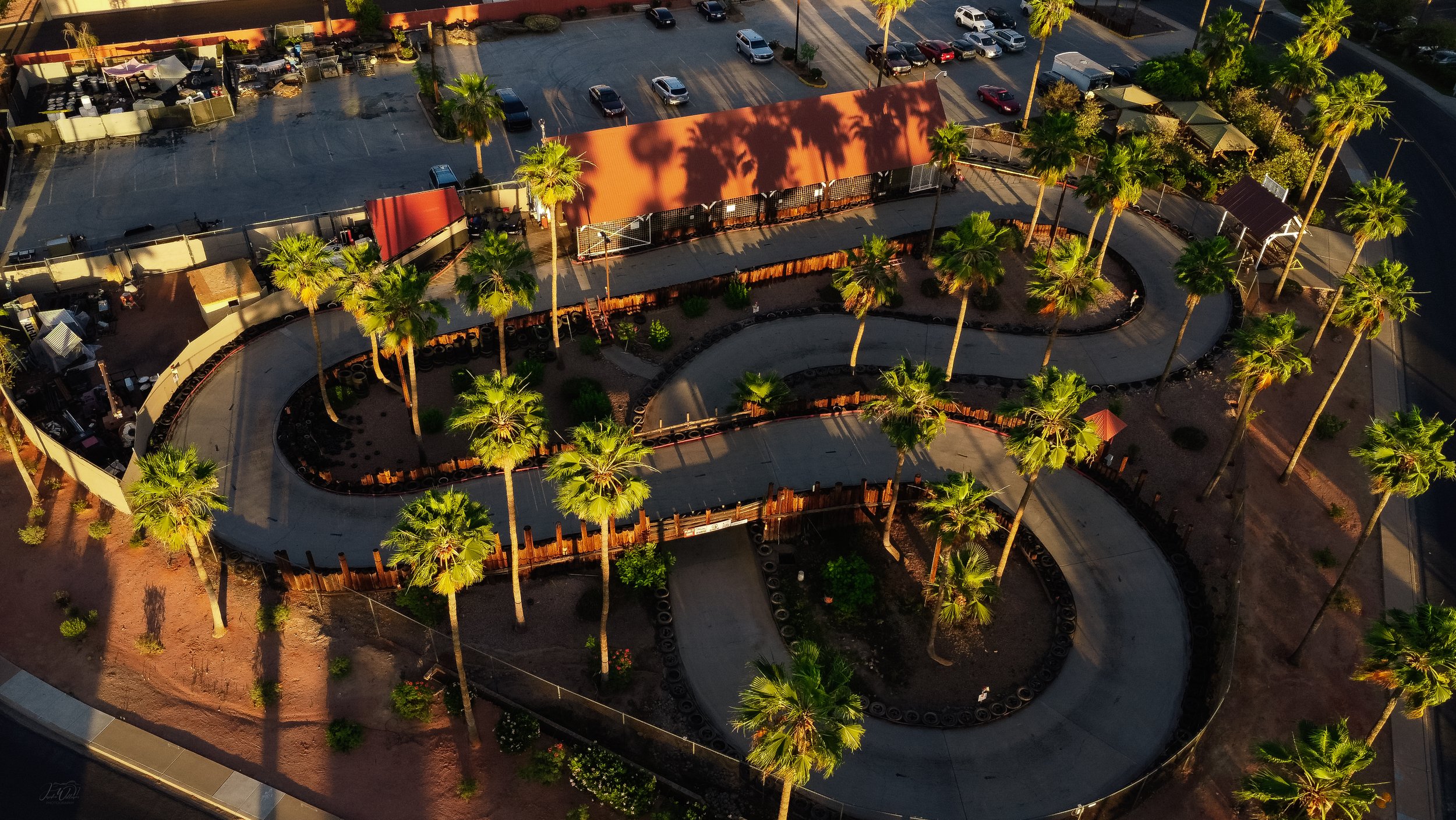Golfland Sunsplash-4-2.jpg