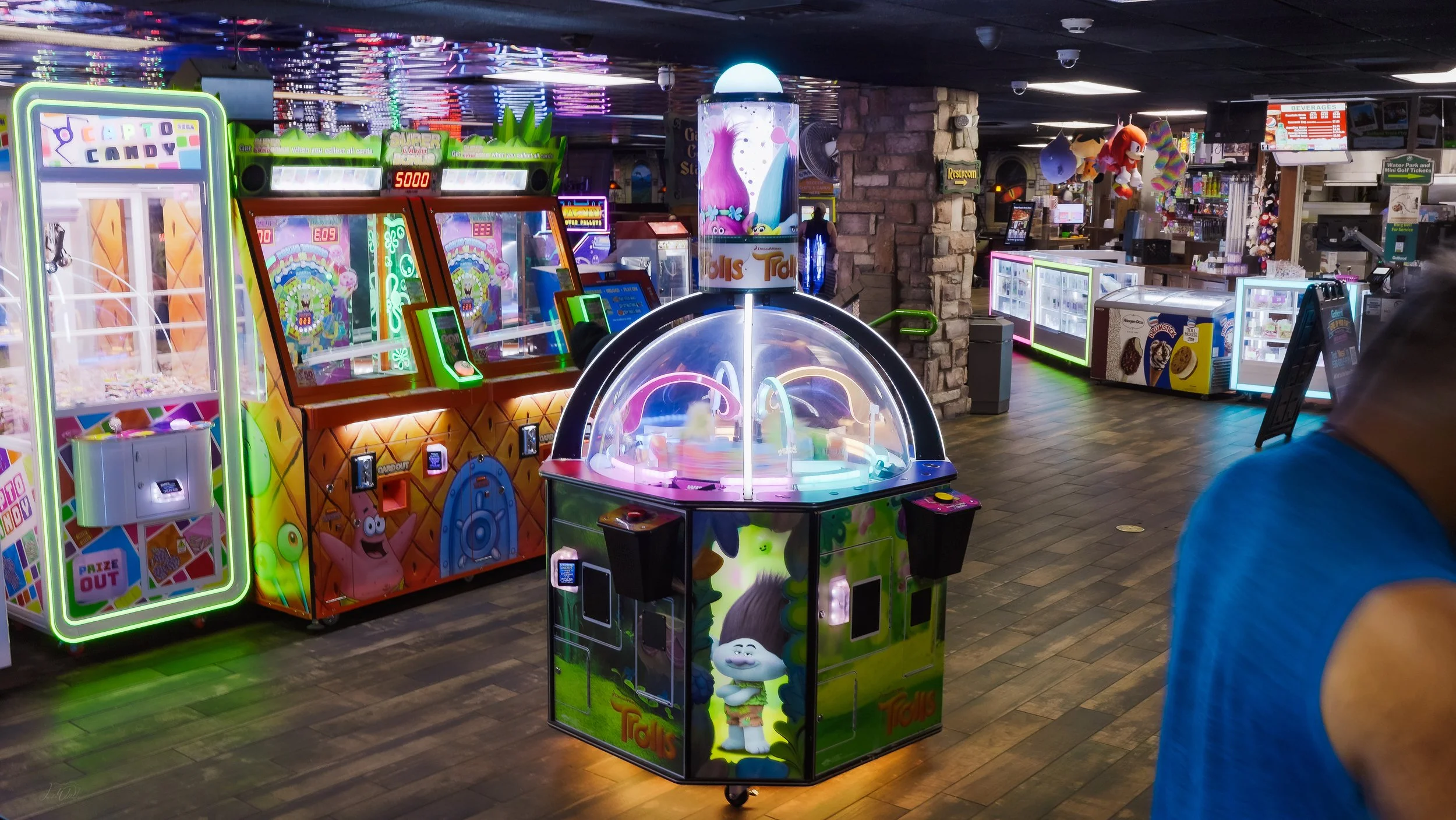 Golfland Sunsplash-70.jpg