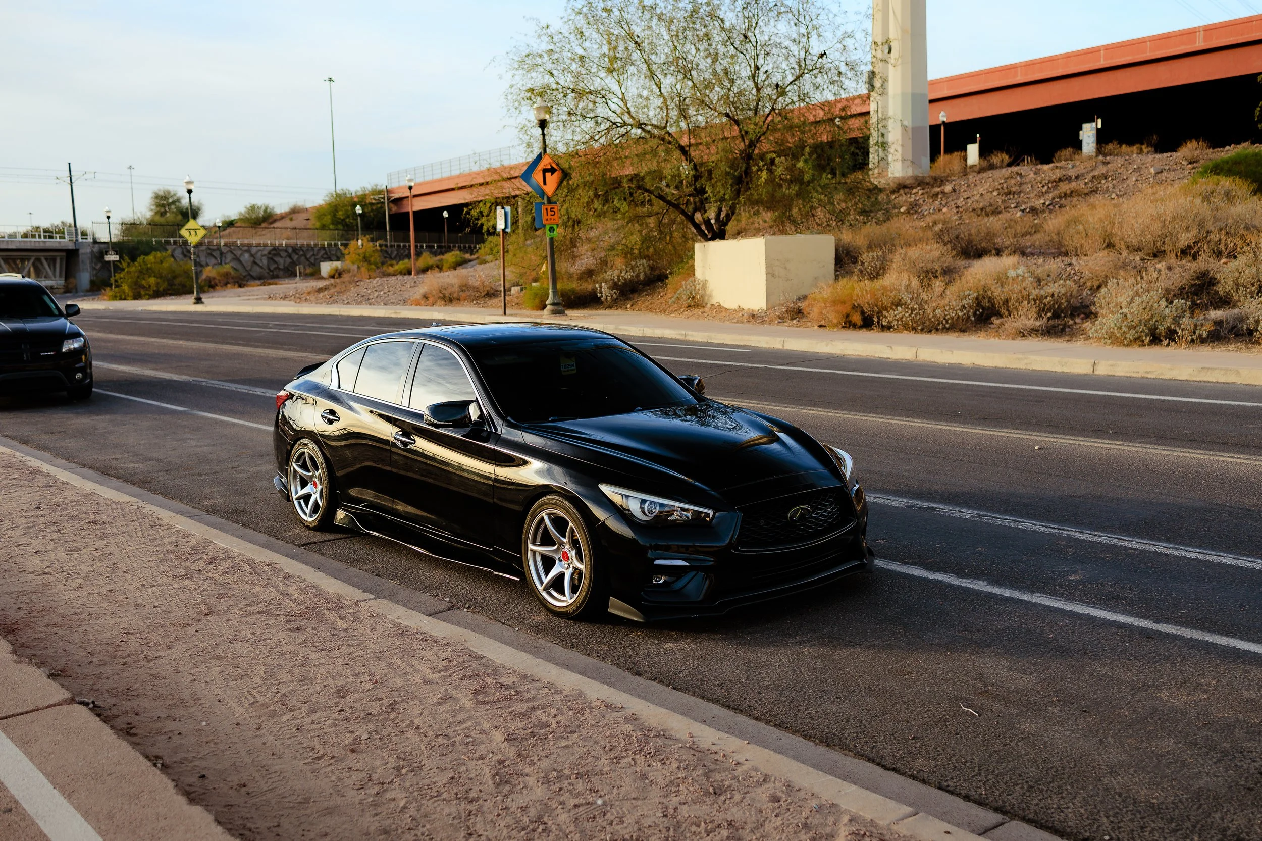 Photos Final-1192.jpg