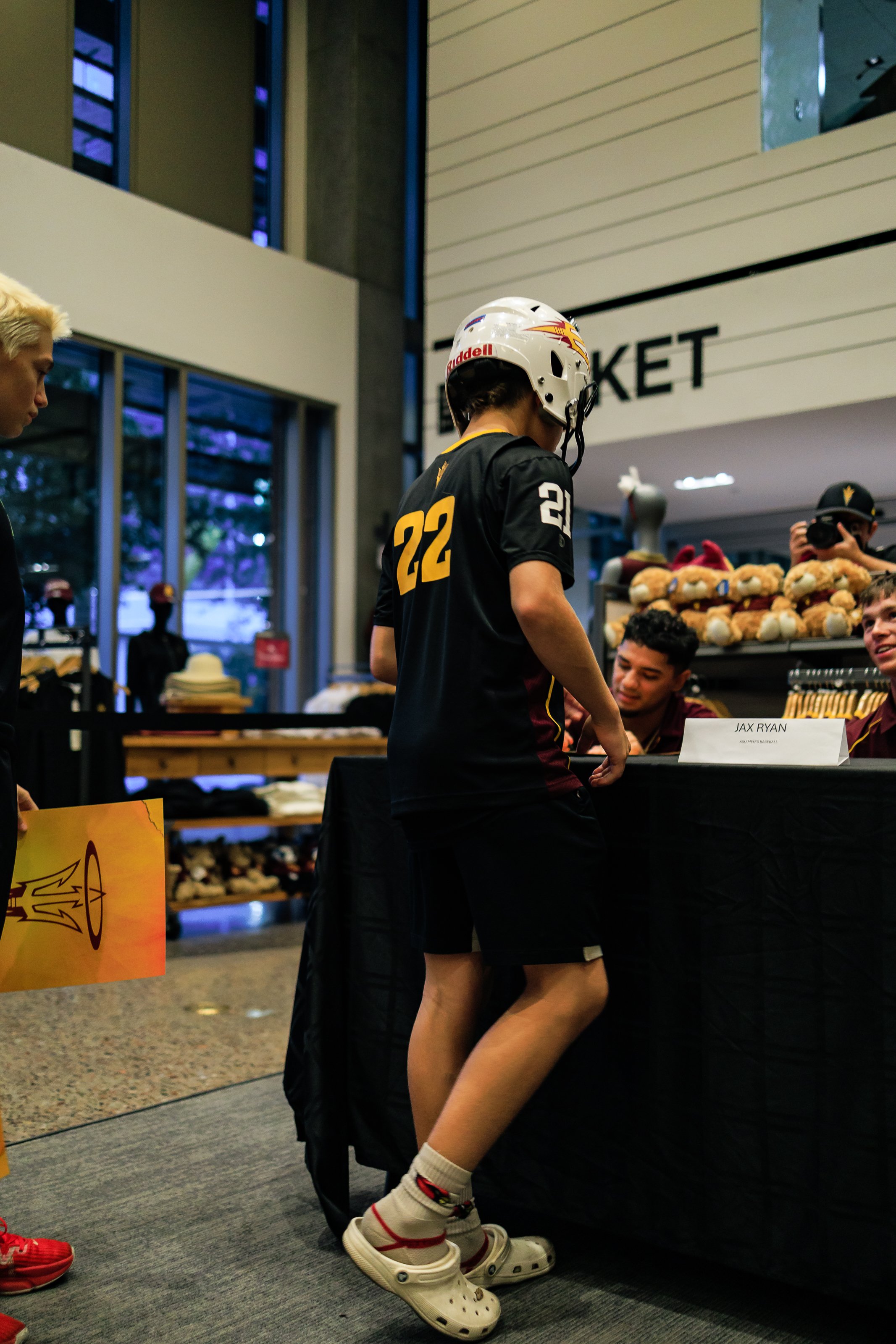 Player Signing Finale-49.jpg