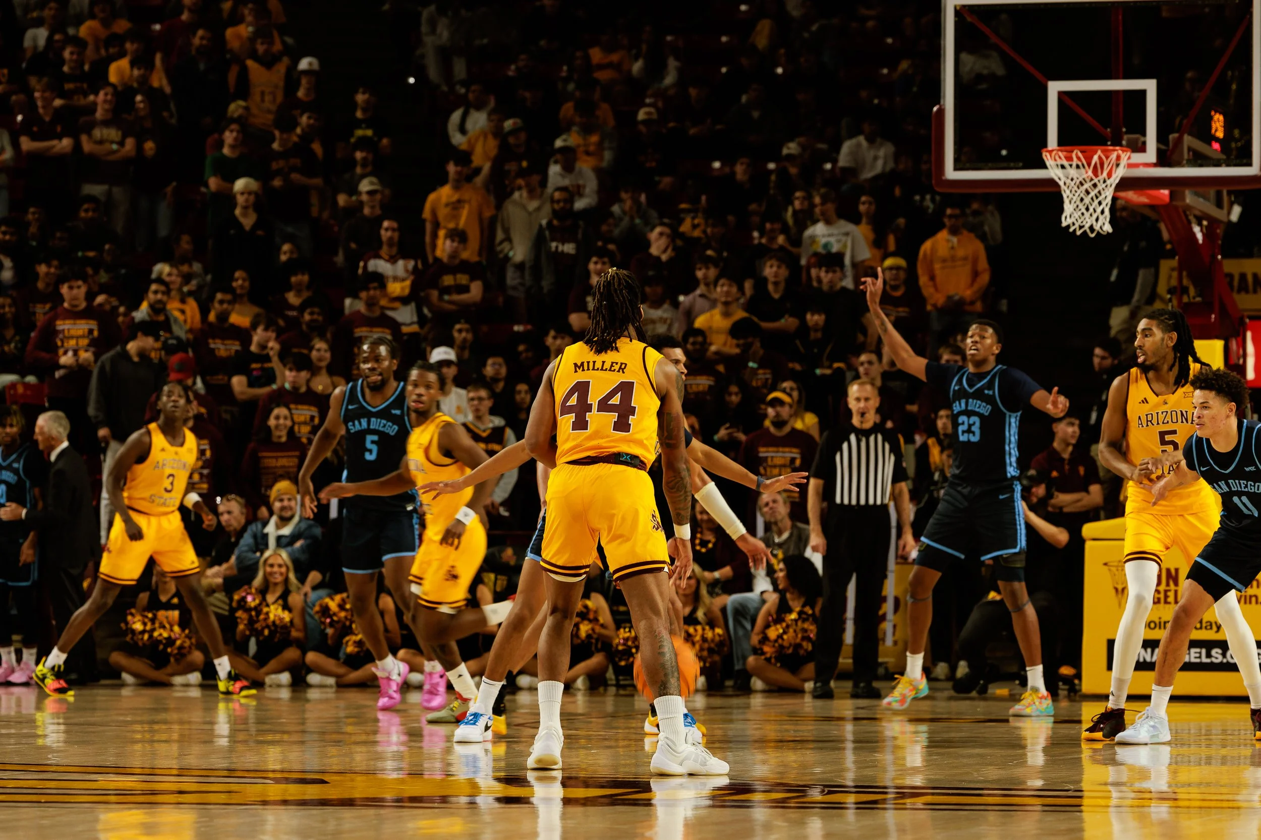 Photos Final-701.jpg