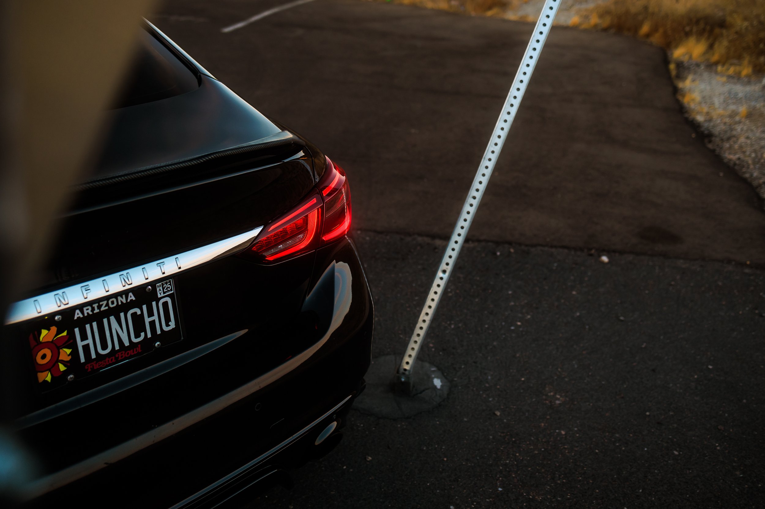 Photos Final-168.jpg