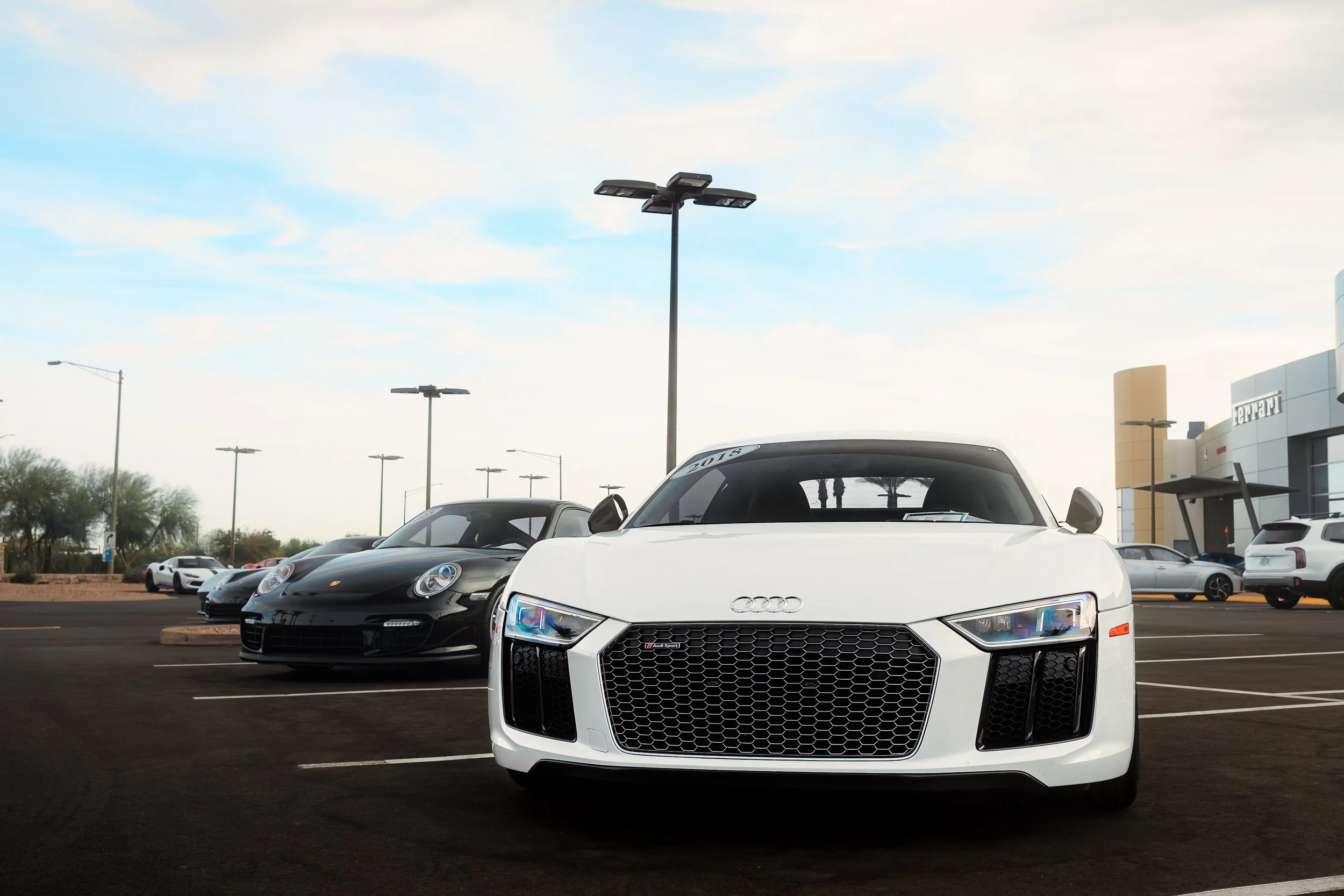 Photos Final-1253.jpg