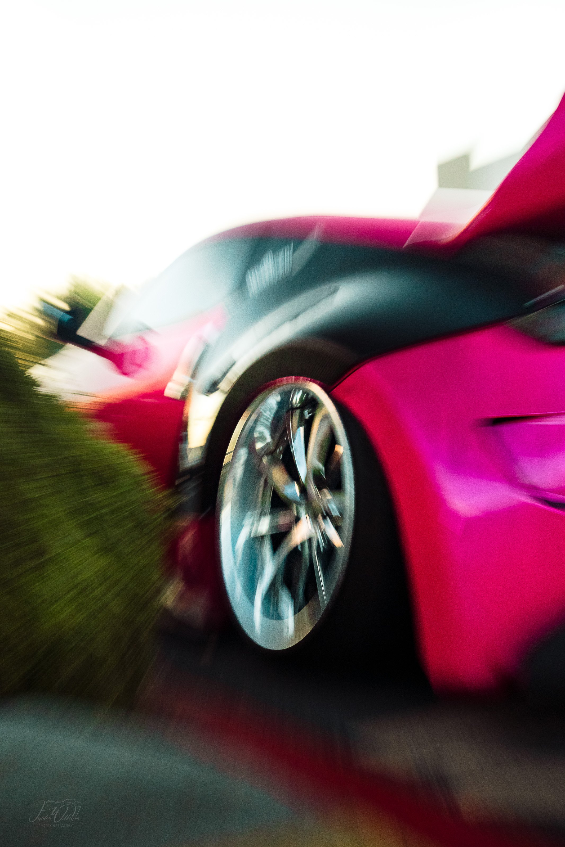 AZMototTrends-35.jpg