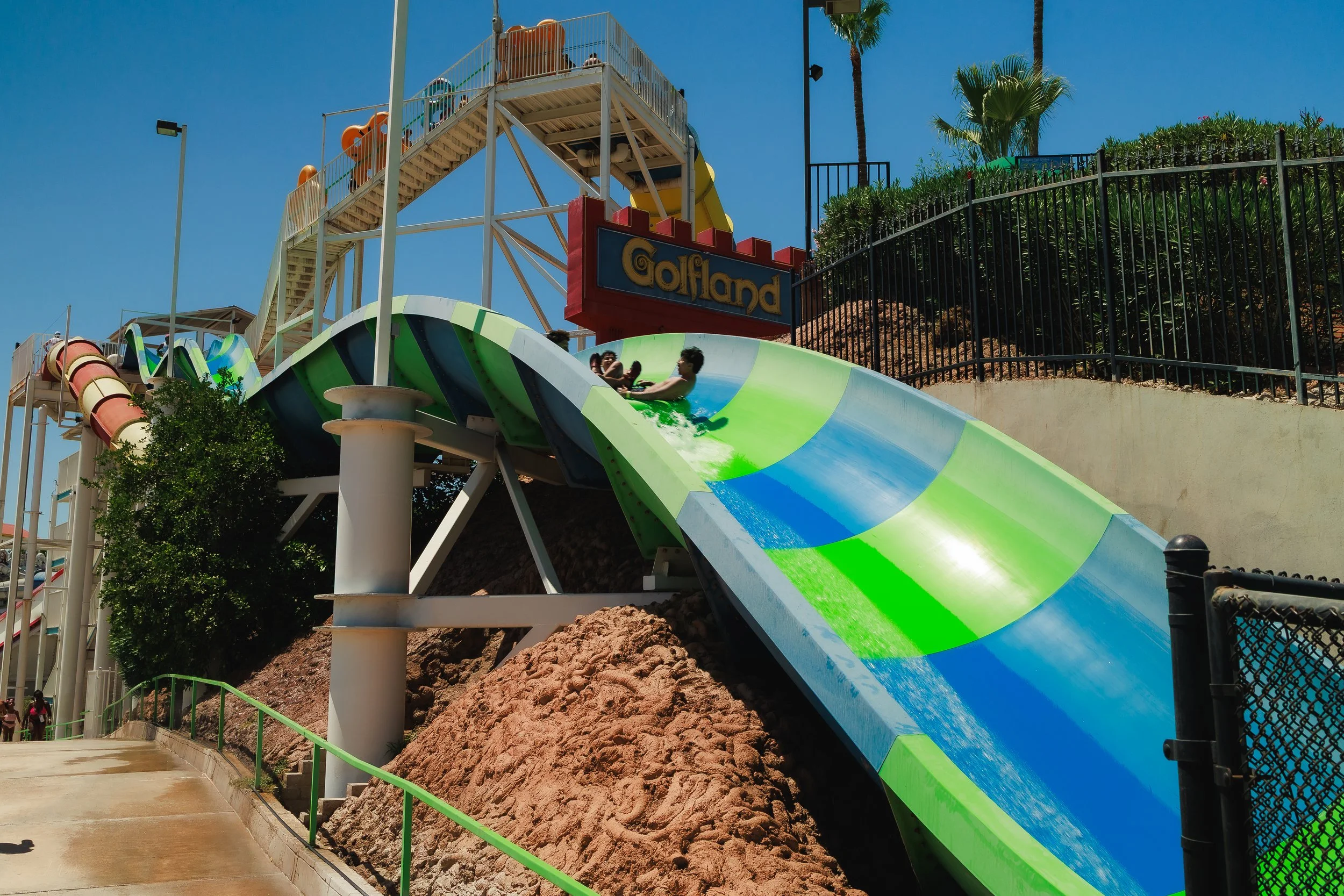 Golfland Sunsplash Final-148.jpg