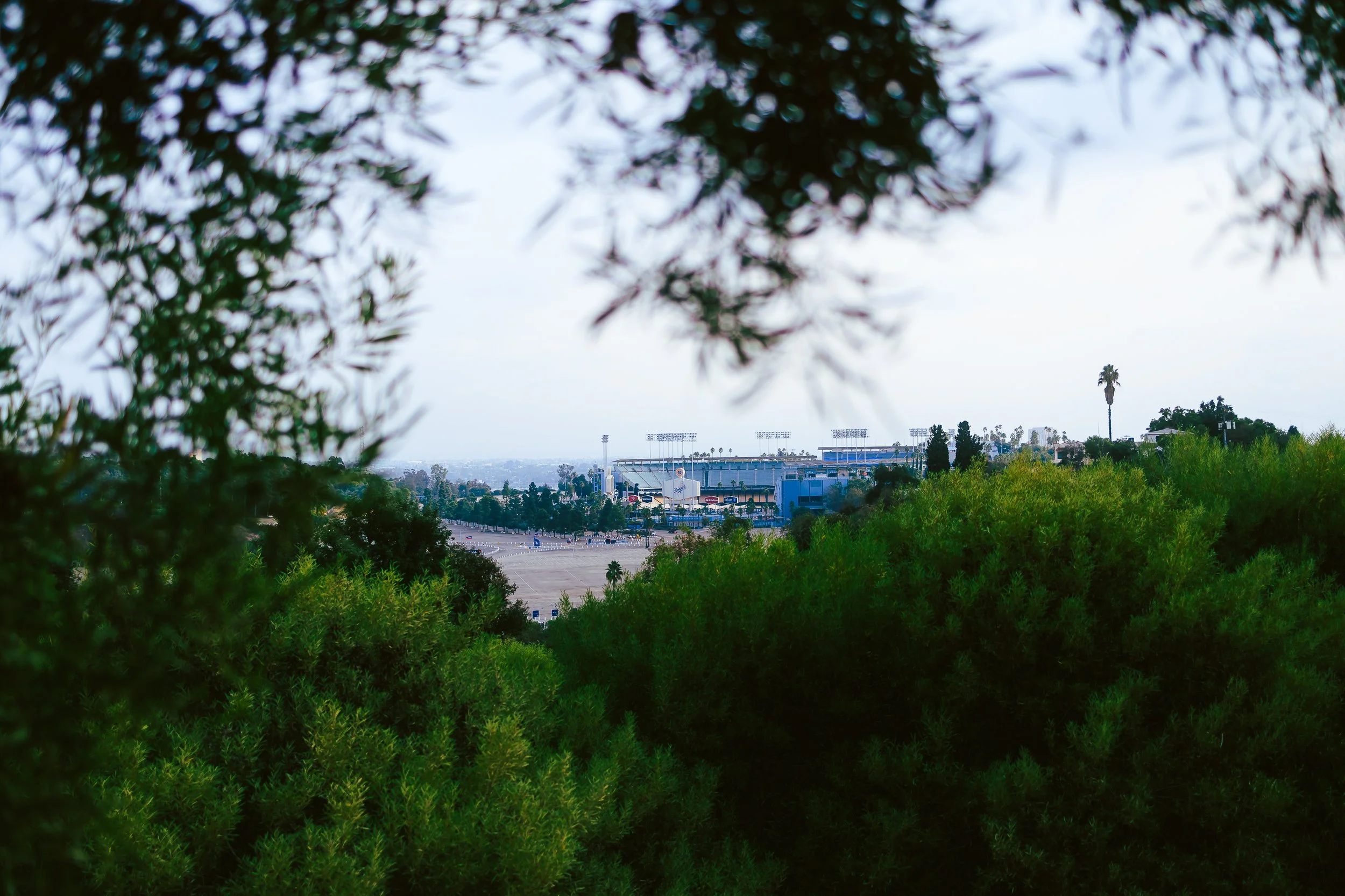 Photos Final-789.jpg