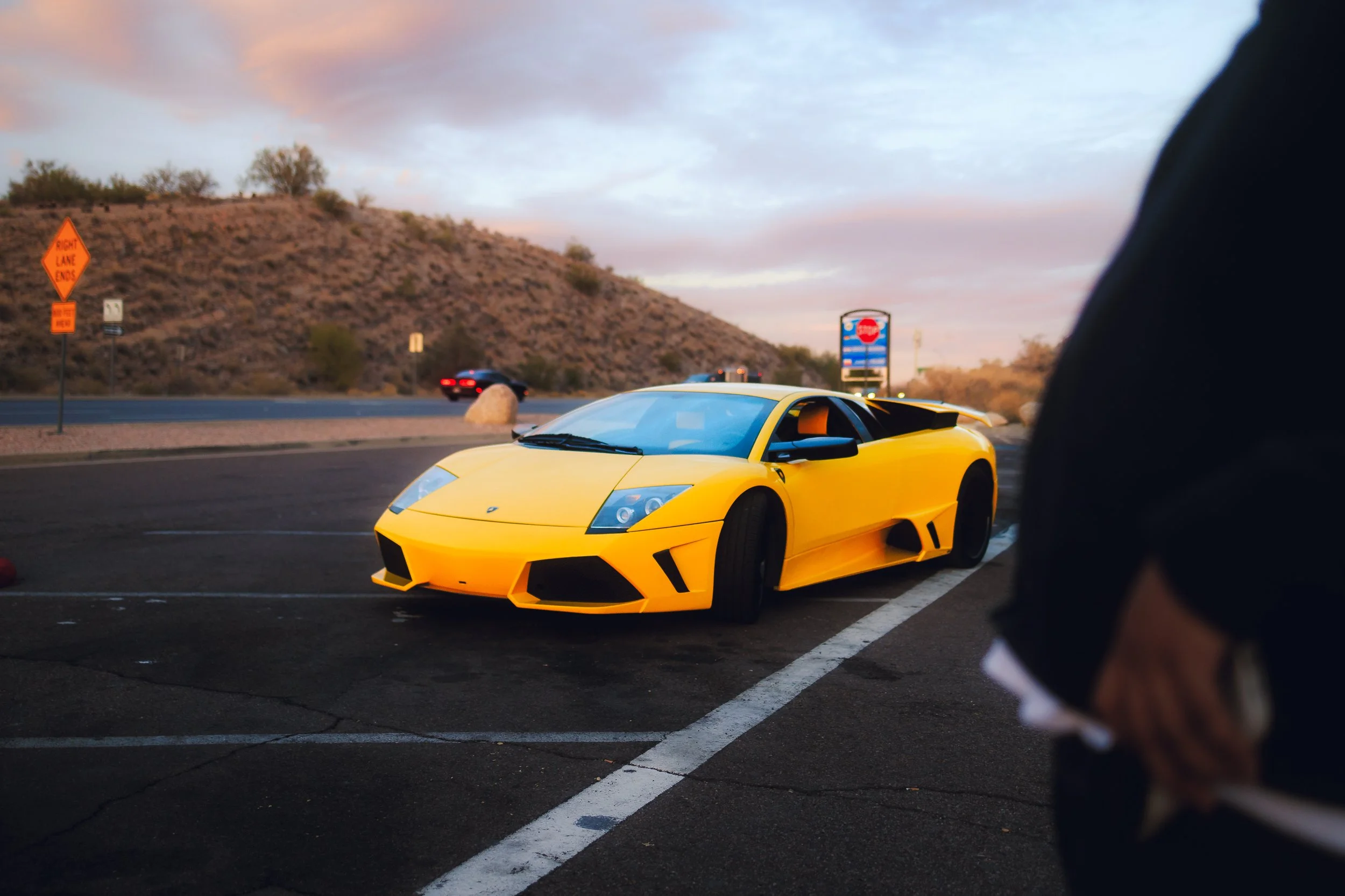 Christian & Gary (2.5.2025)-187.jpg