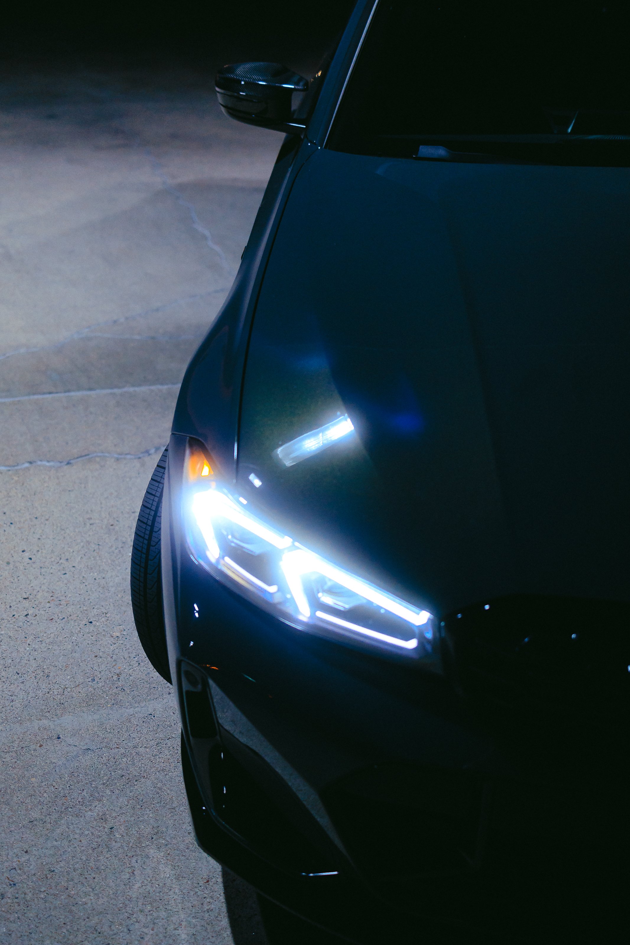 Photos Final-918.jpg