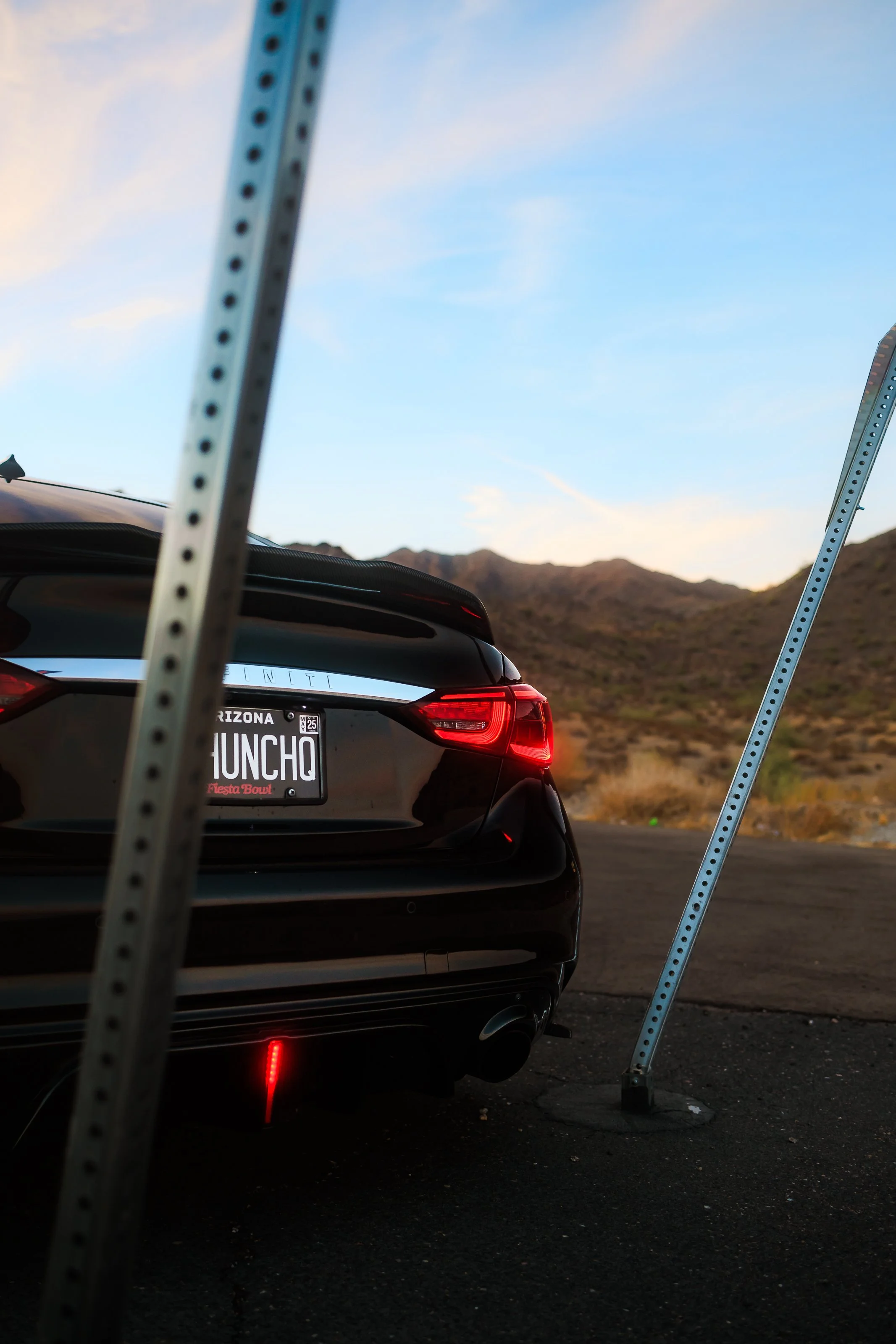 Photos Final-166.jpg