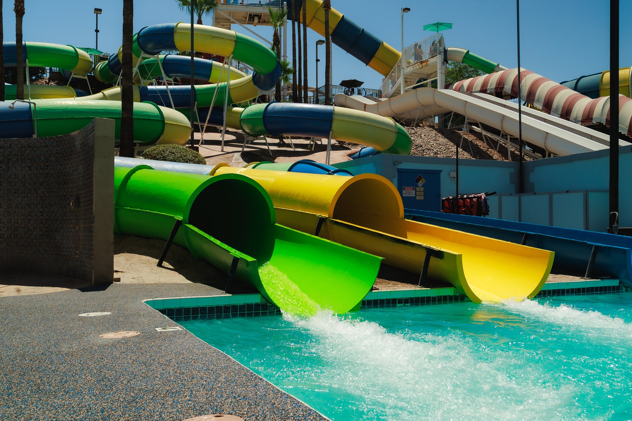 Golfland Sunsplash Final-177.jpg