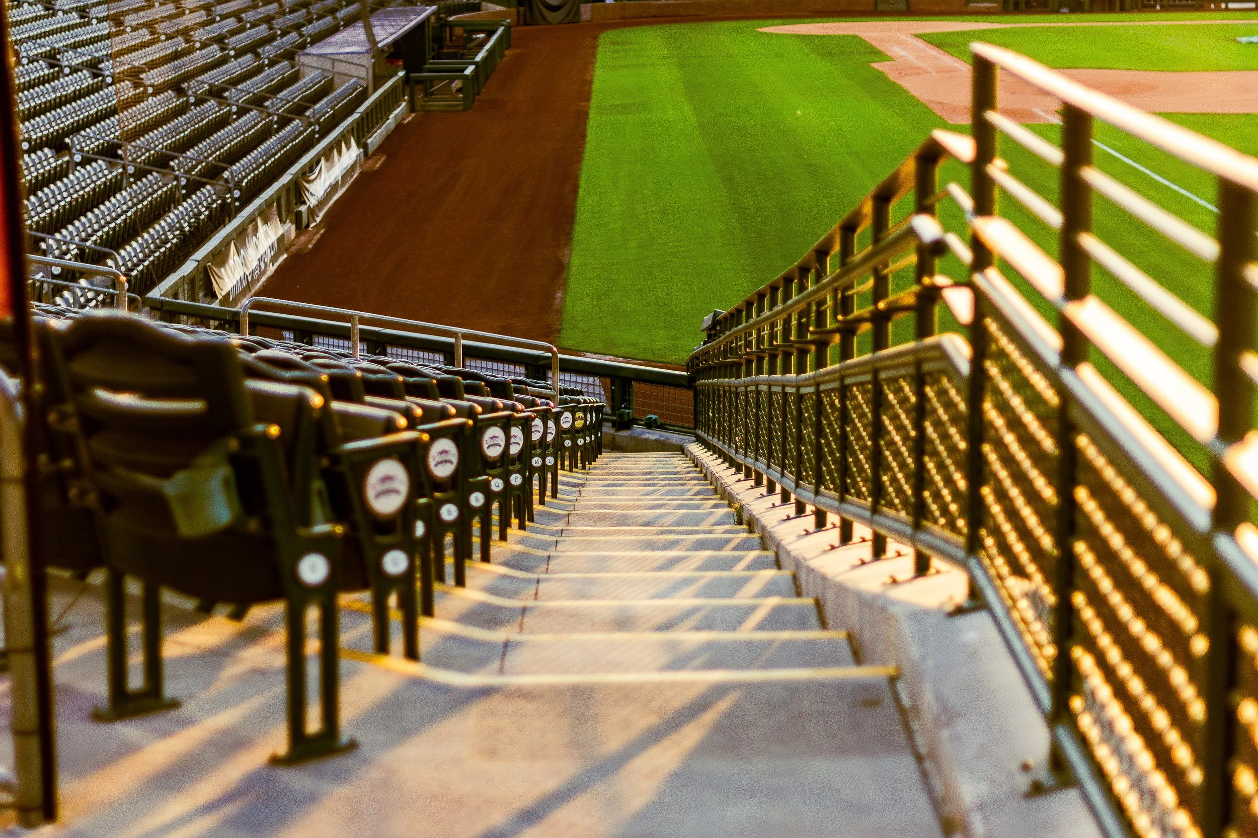 CaliCreaming (5.18.2024)-099.jpg