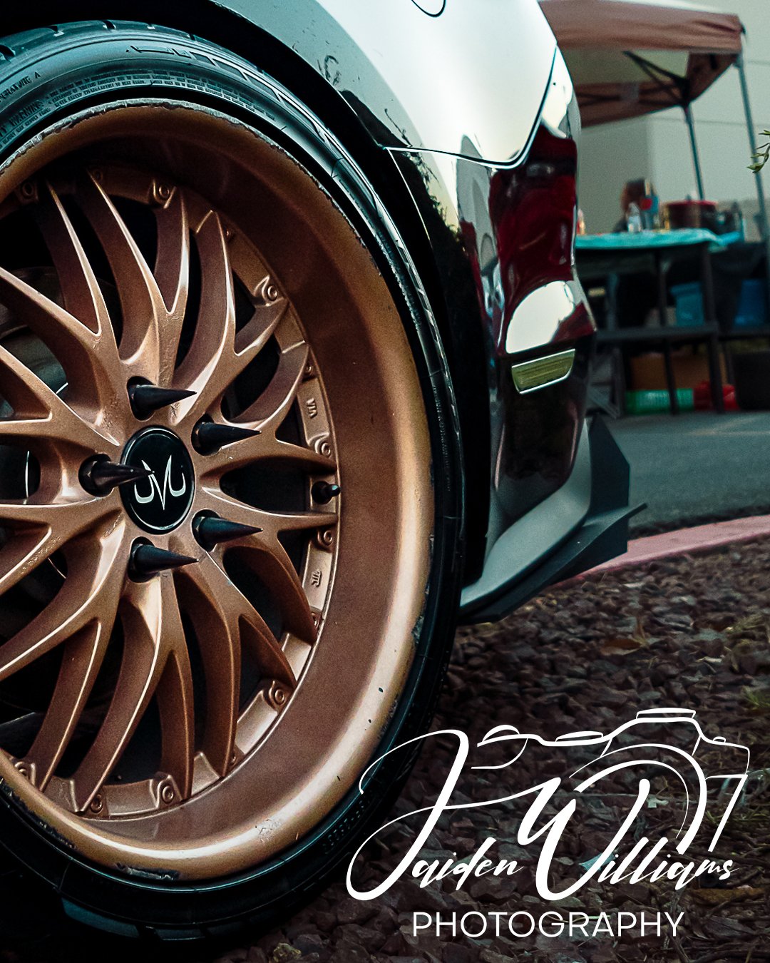 AzMotortrendz-SCRL_08.jpg