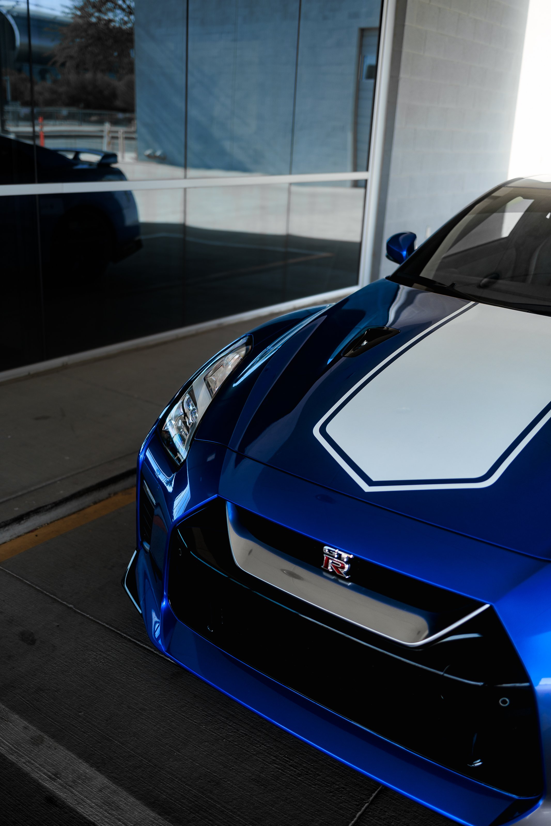 Photos Final-1314.jpg