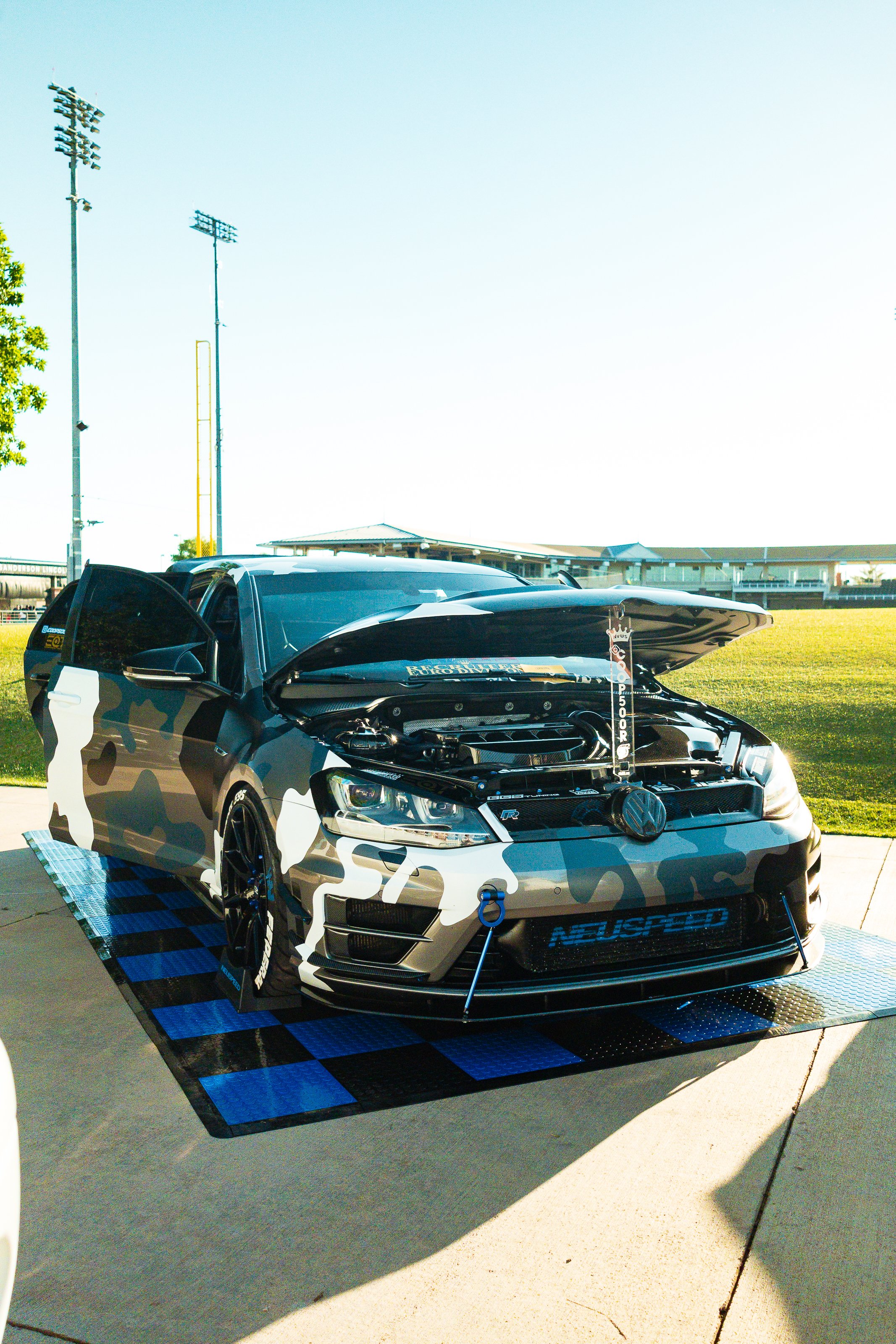 CaliCreaming (5.18.2024)-049.jpg