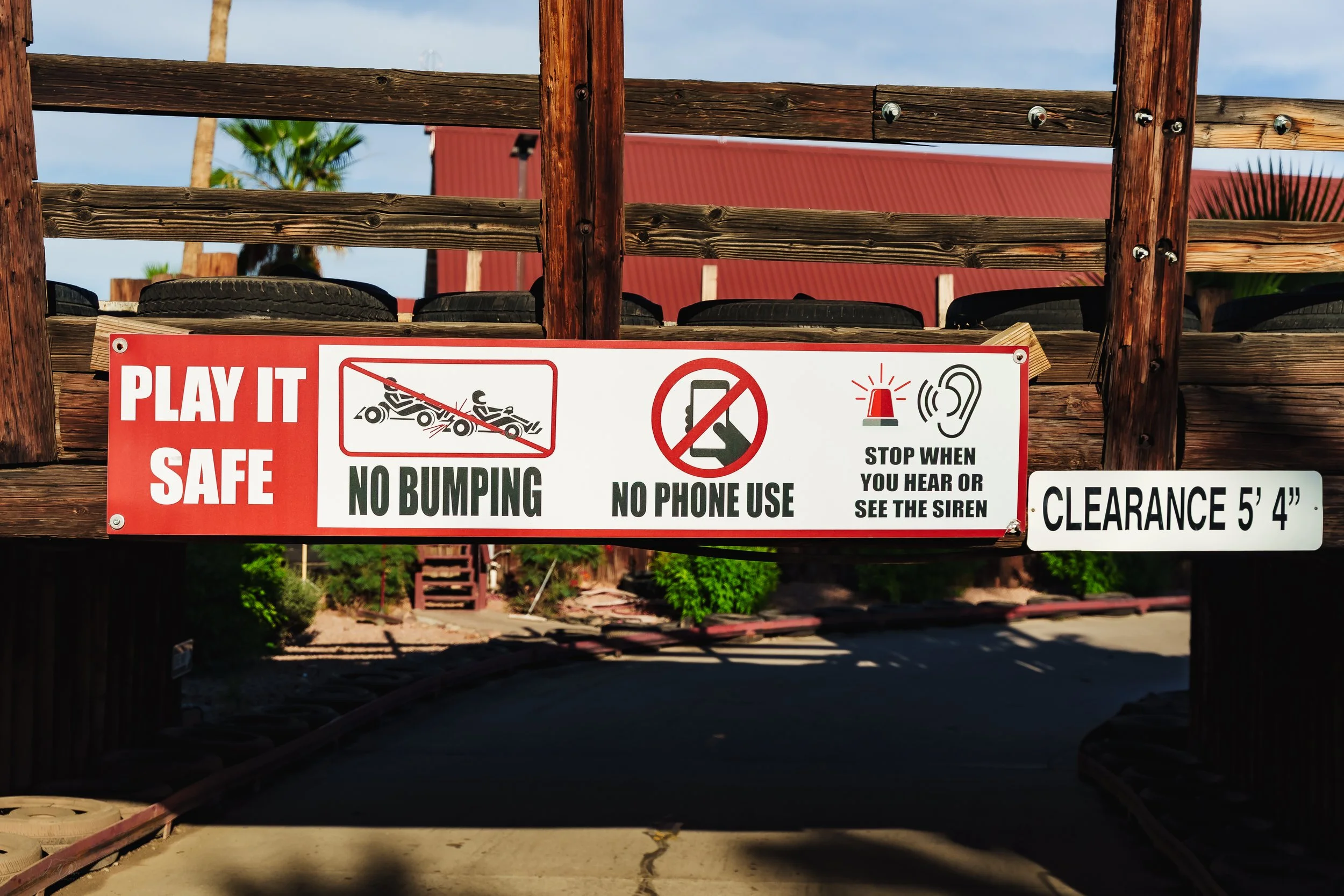 Golfland Sunsplash-137.jpg