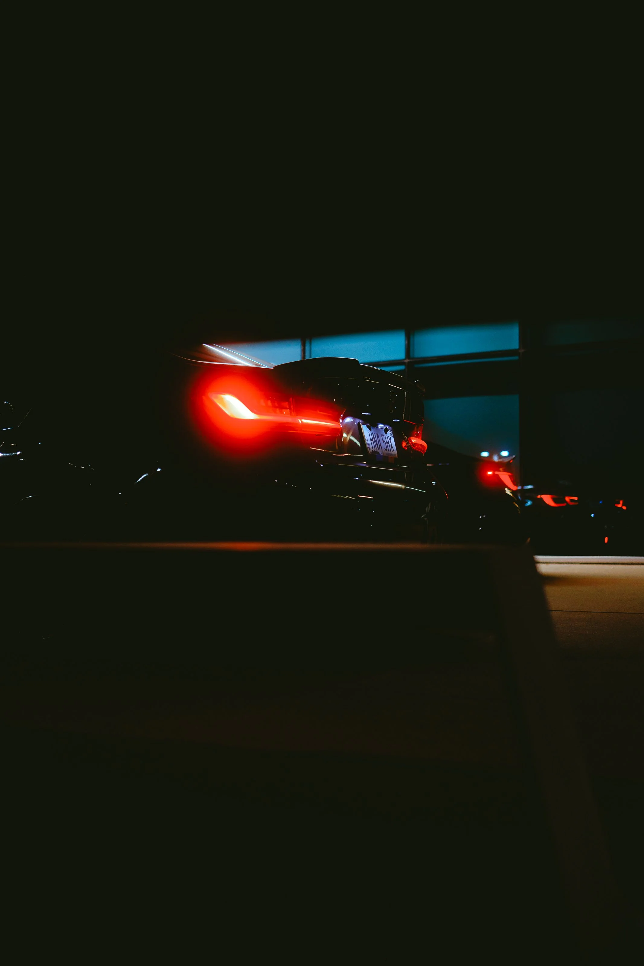 Photos Final-437.jpg