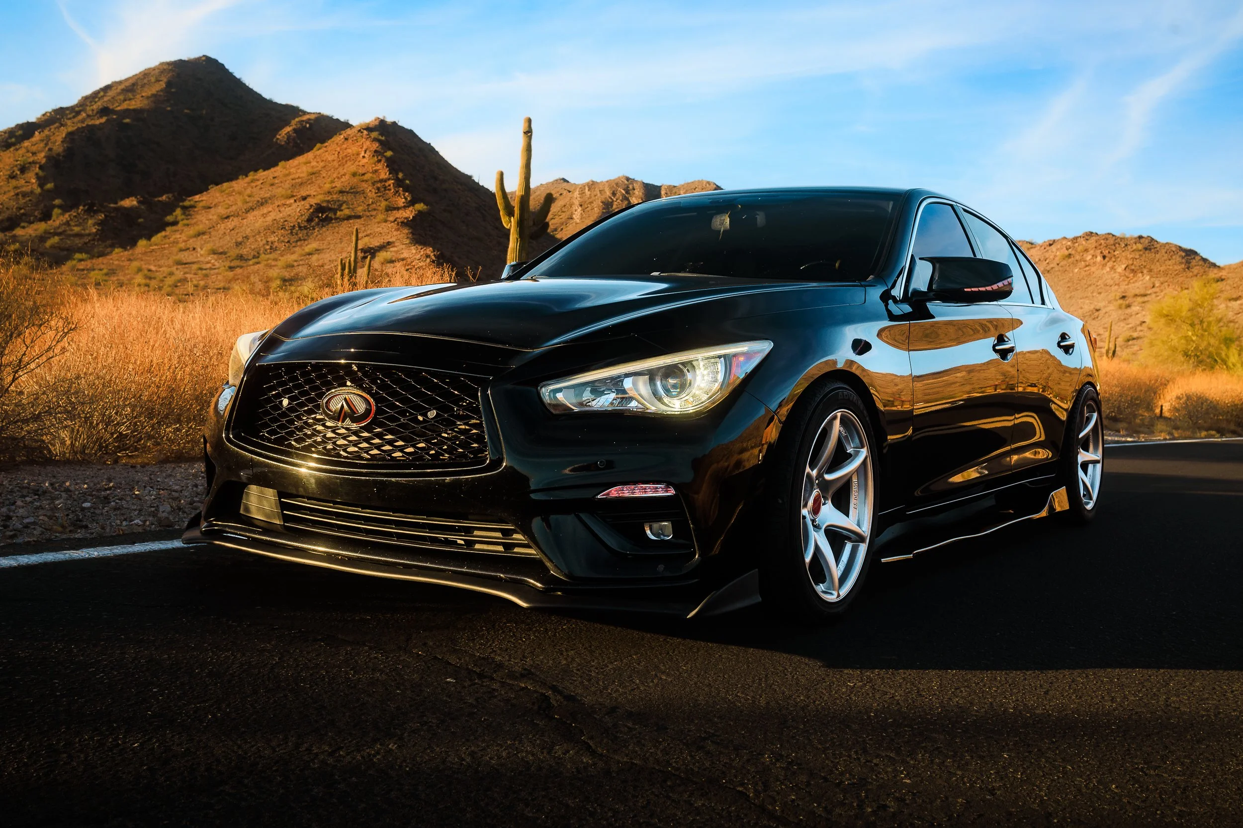 Photos Final-140.jpg