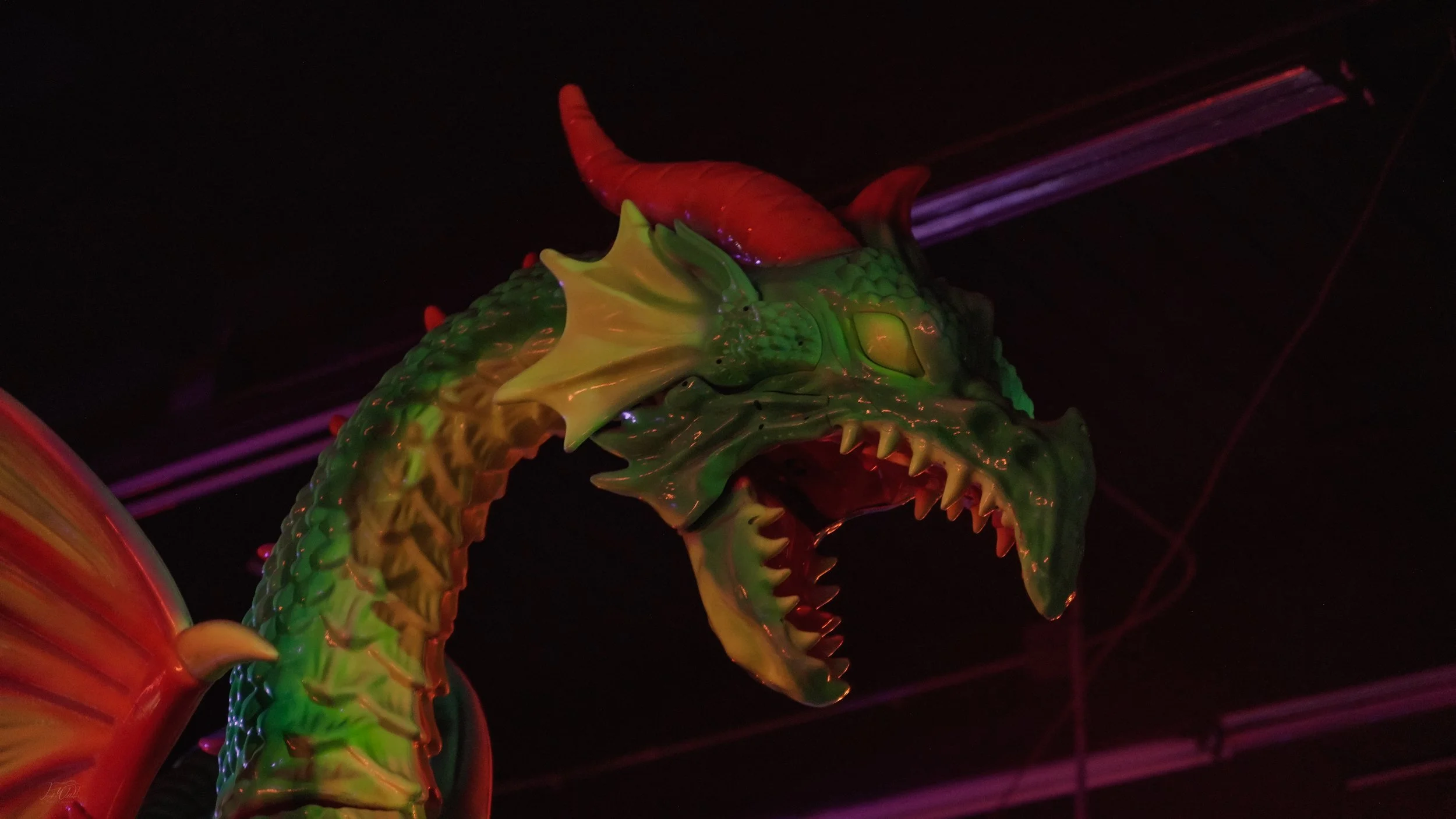 Golfland Sunsplash-2.jpg
