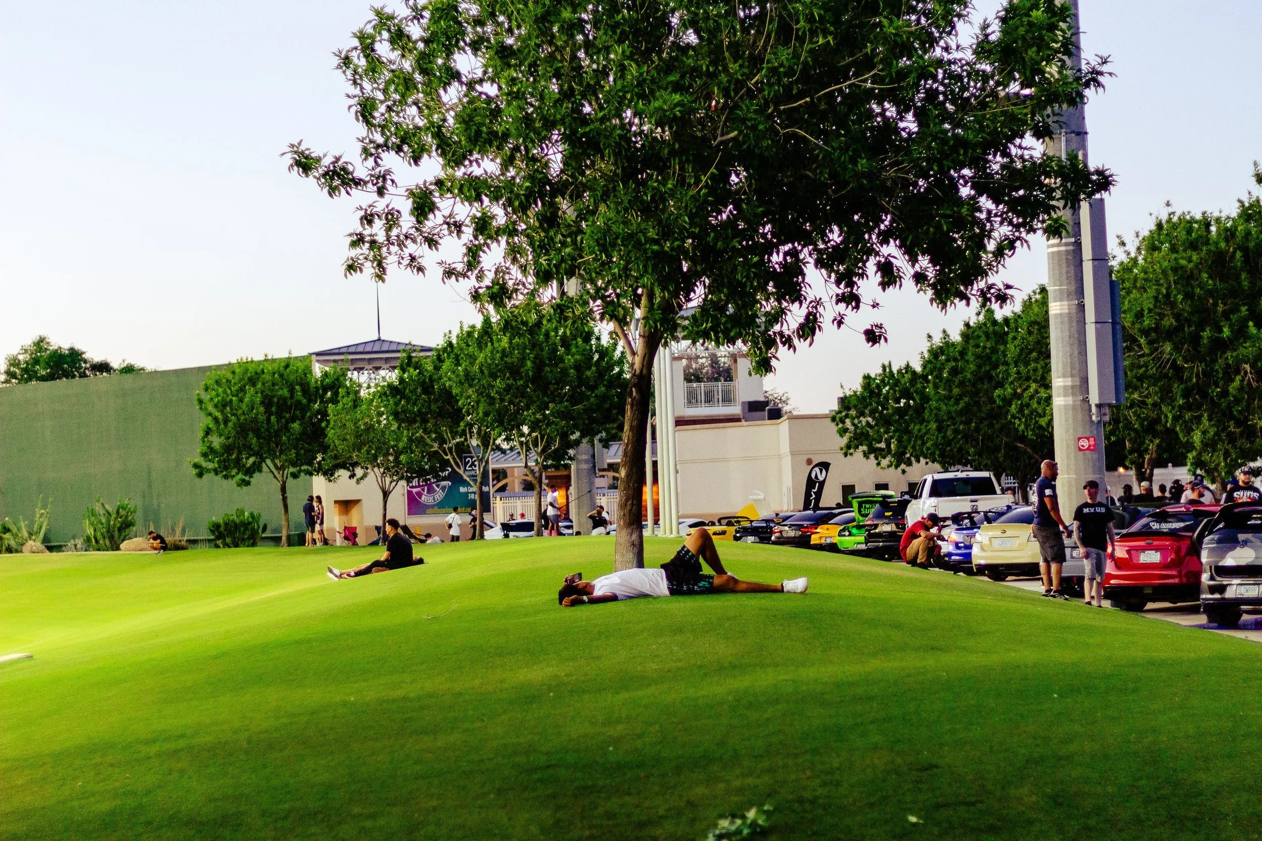 CaliCreaming (5.18.2024)-173.jpg