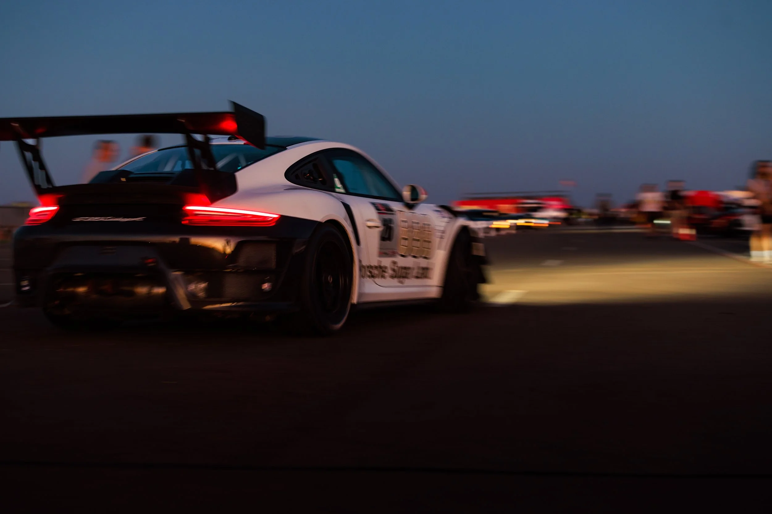 Podium Club AZ-43.jpg