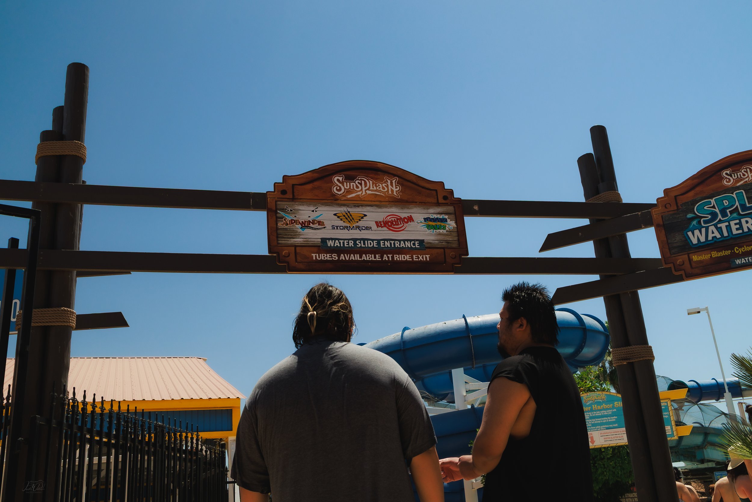 Golfland Sunsplash Final-94.jpg