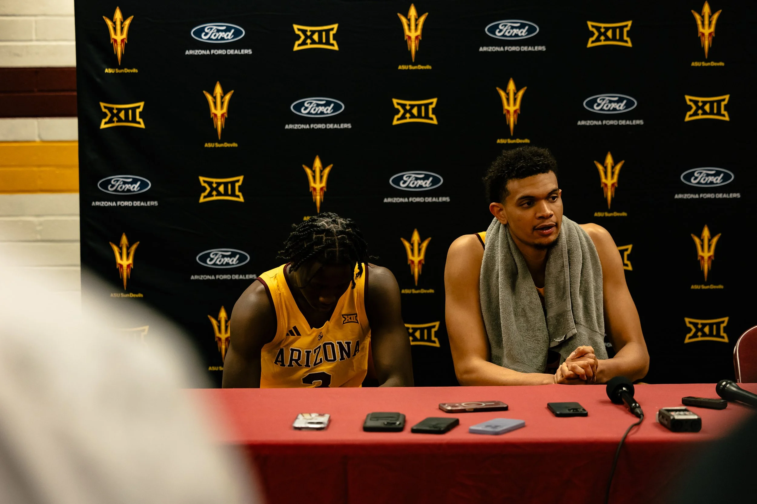 Photos Final-780.jpg