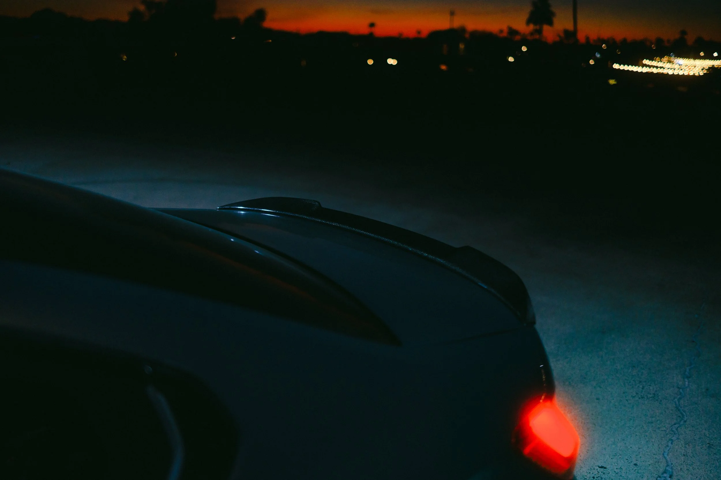 Photos Final-905.jpg