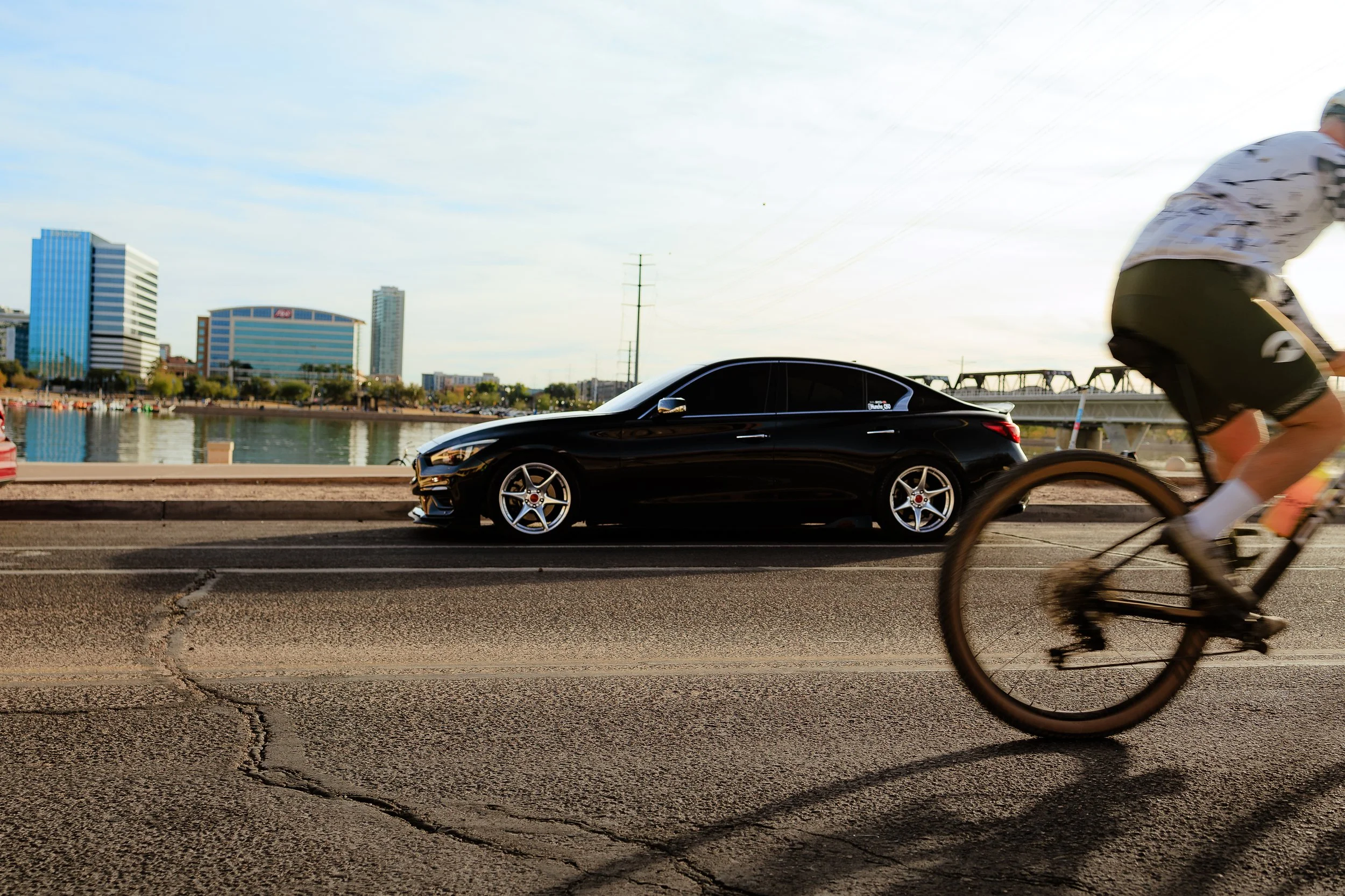 Photos Final-1173.jpg