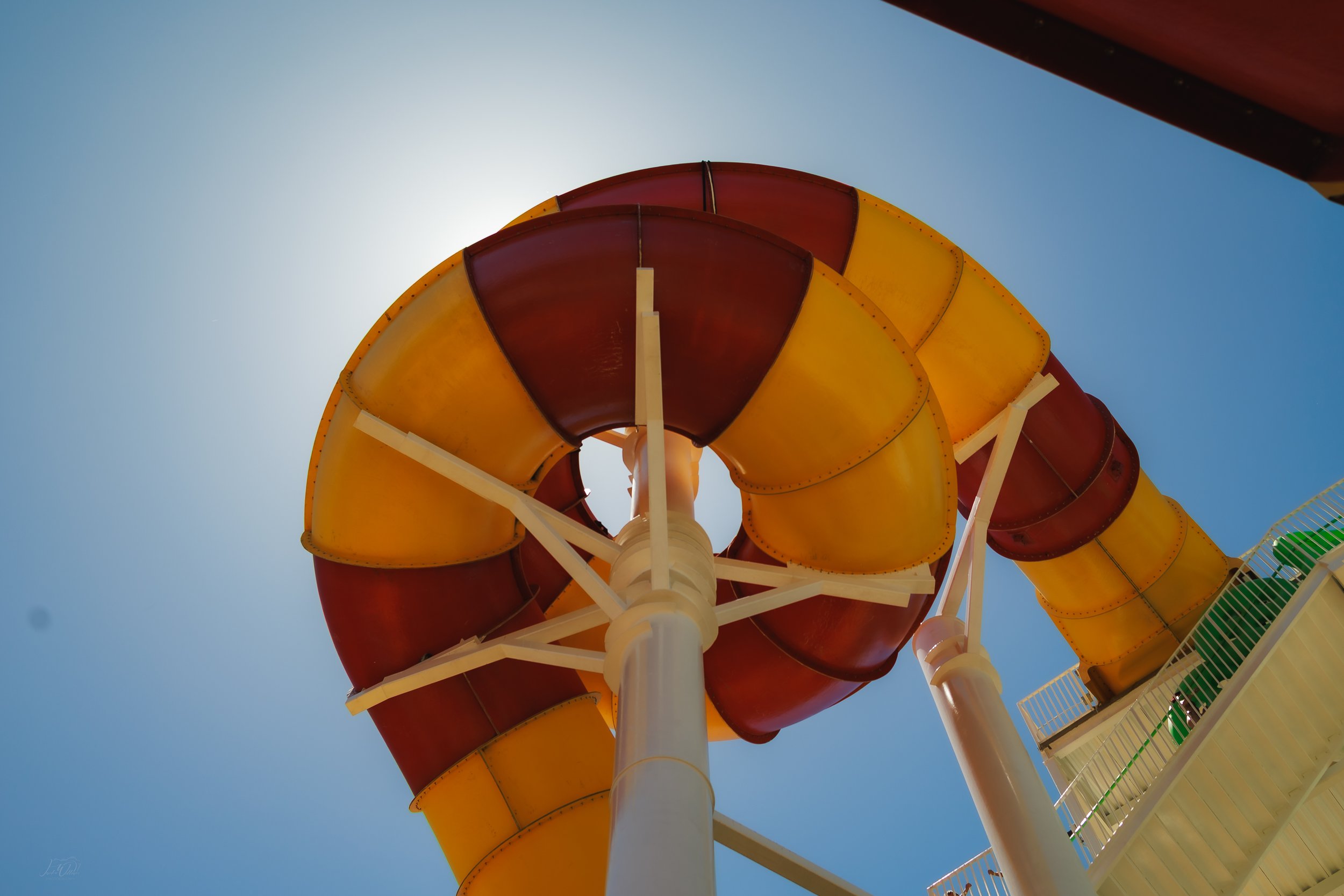 Golfland Sunsplash Final-32.jpg