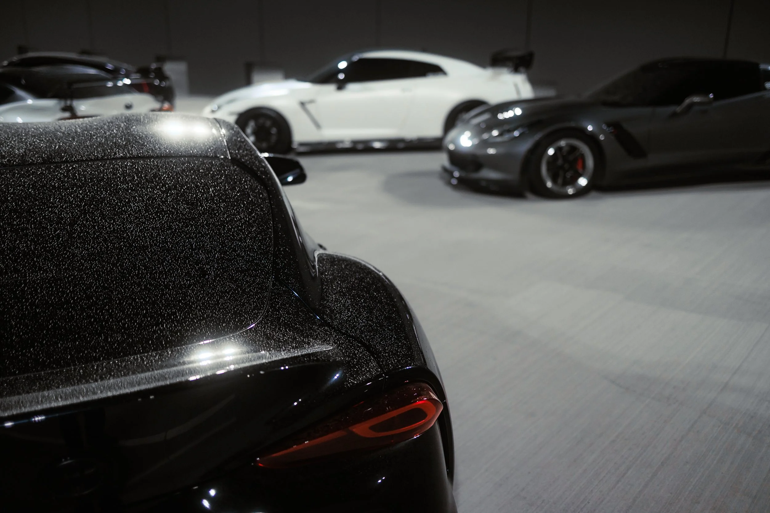 Photos Final-253.jpg