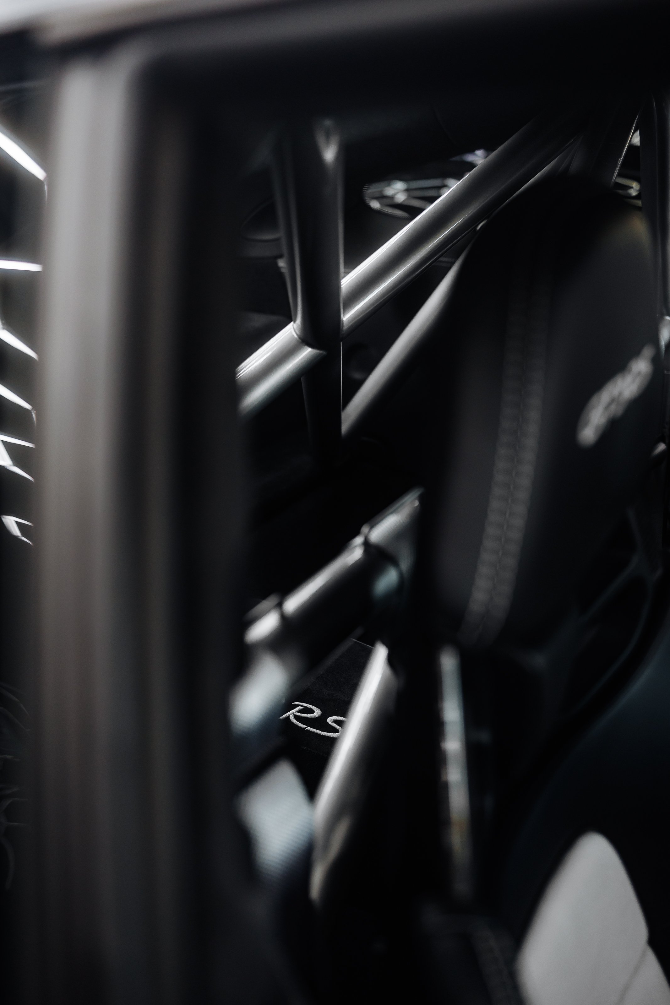 Photos Final-1393.jpg