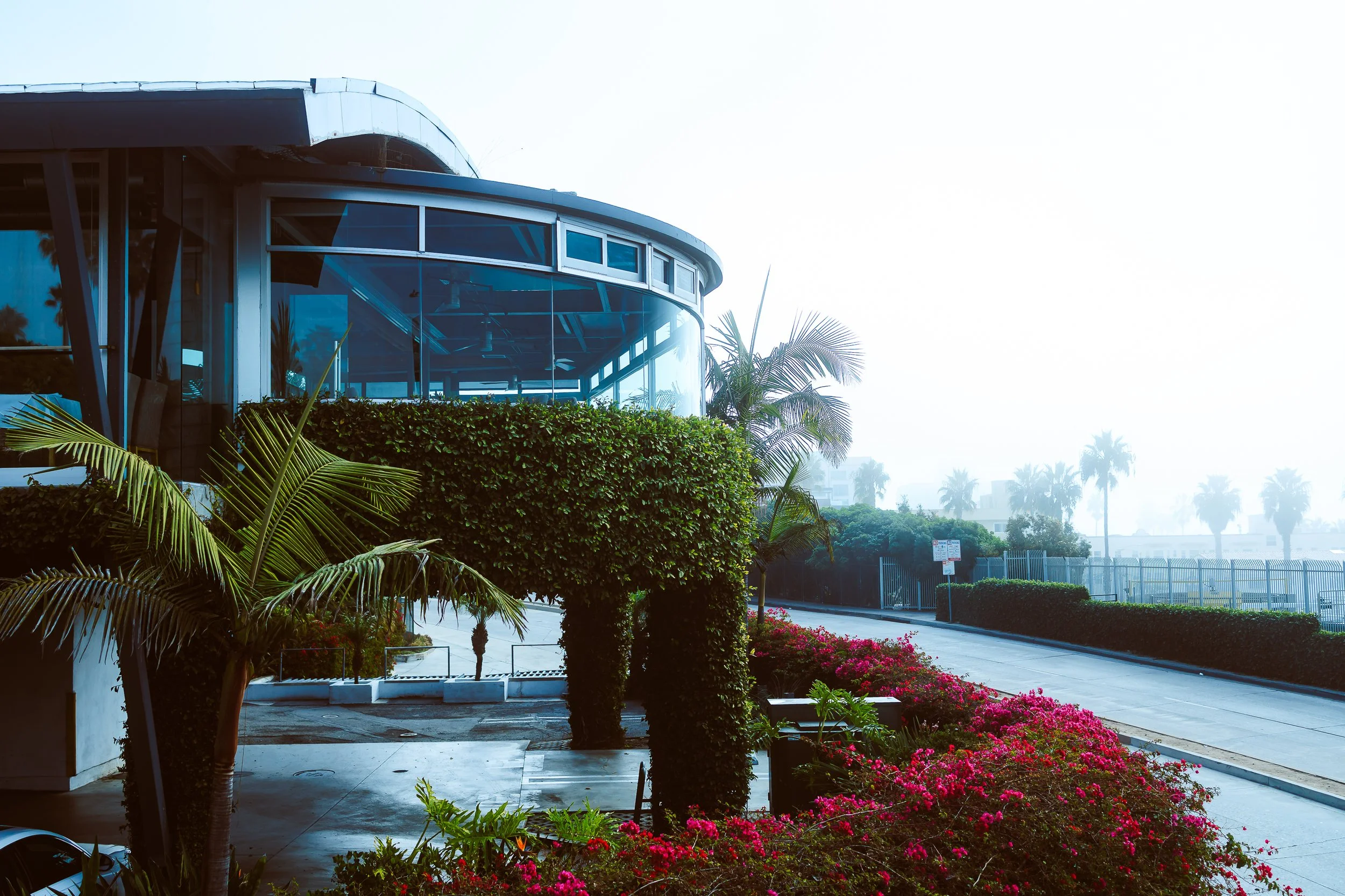 Photos Final-617.jpg