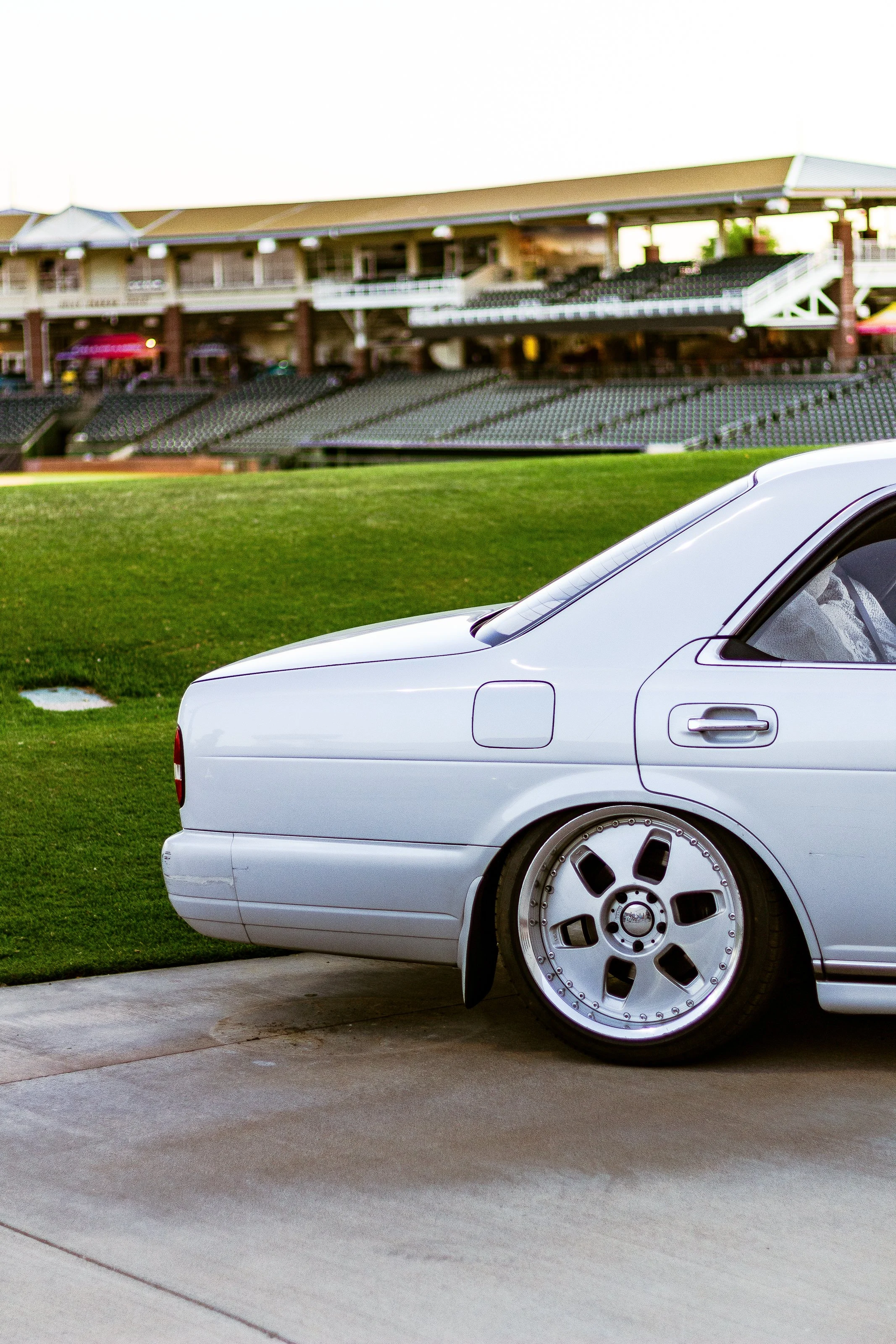 CaliCreaming (5.18.2024)-132.jpg