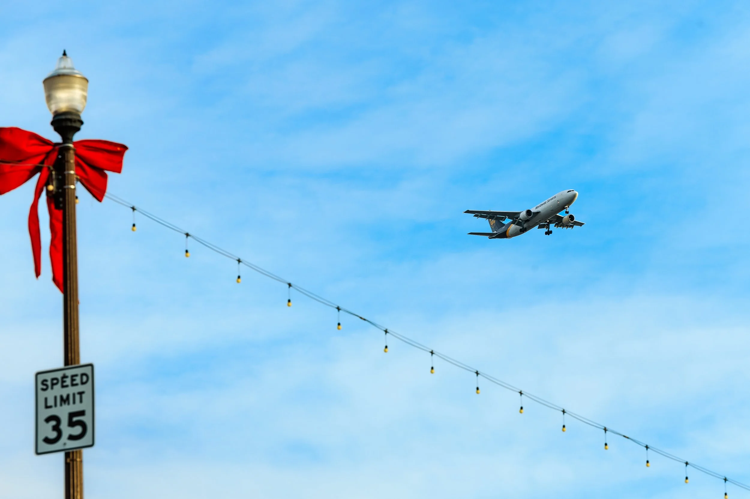 Photos Final-1161.jpg