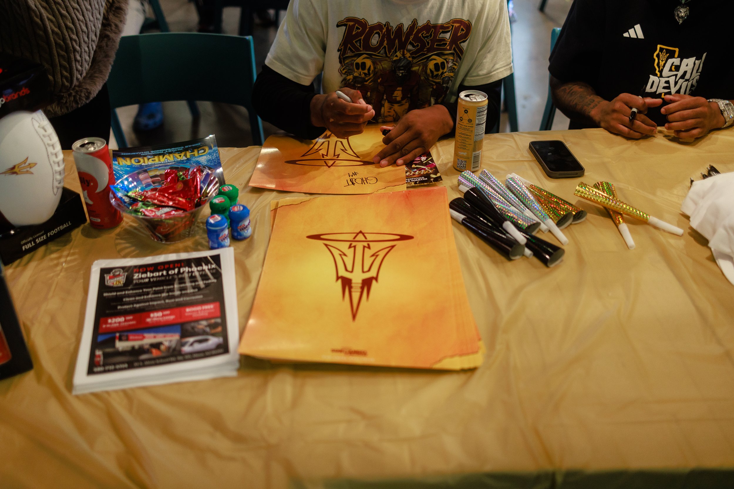 Photos Final-830.jpg
