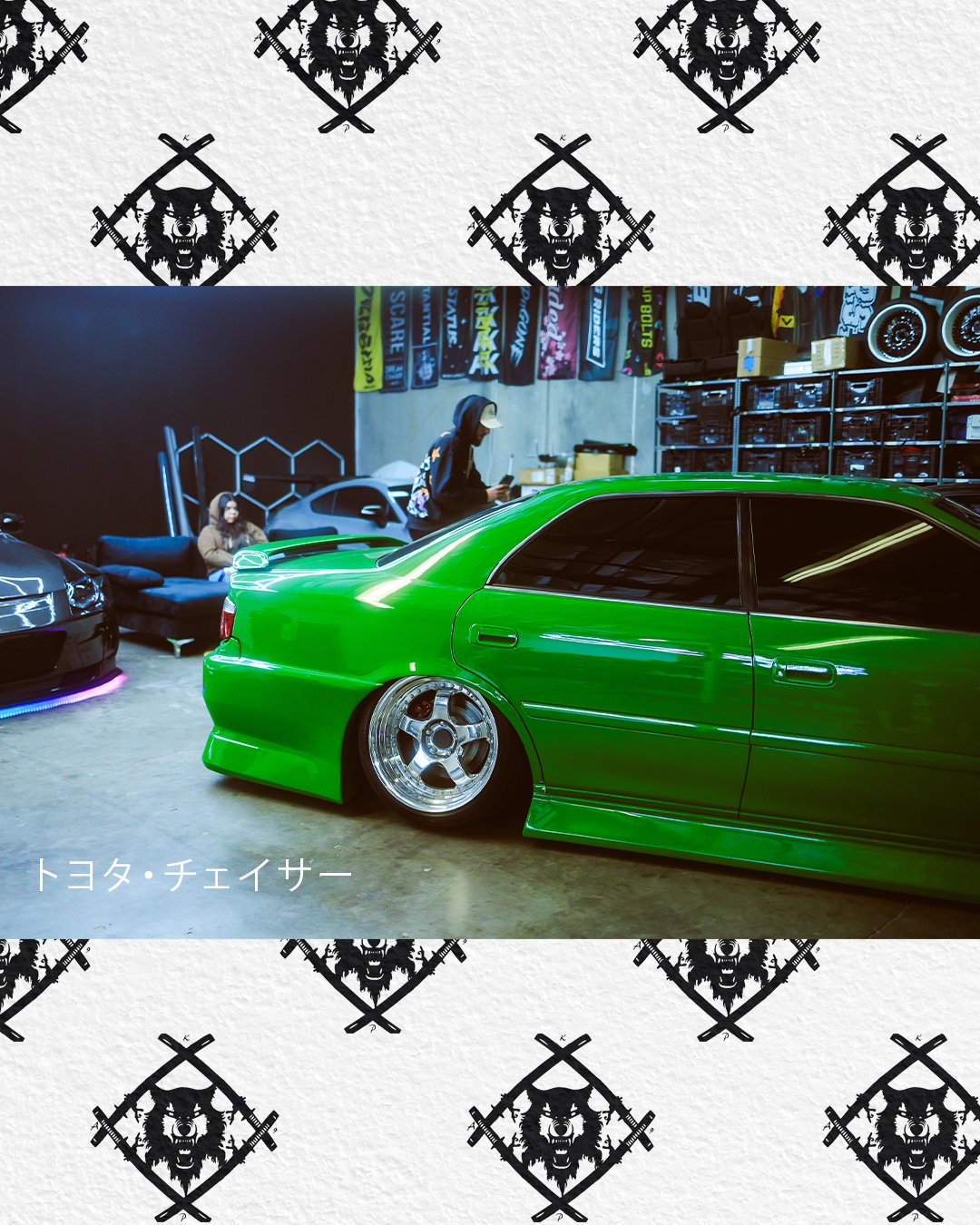 Xavier-Wulf-Scrl_05.jpg