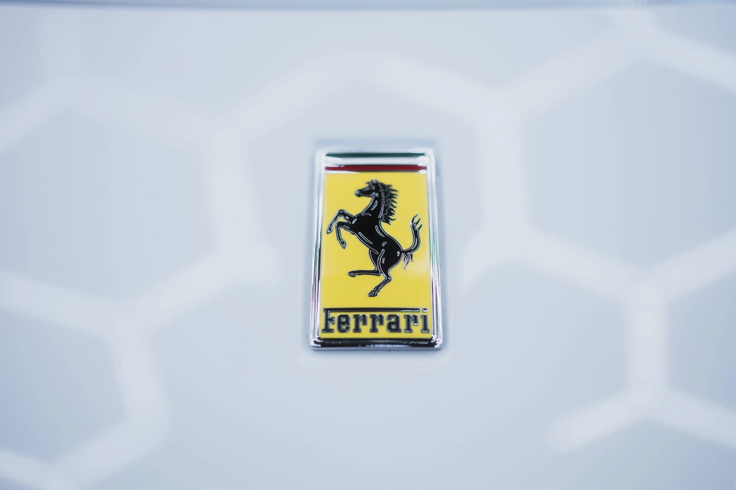 lapin motor co-51.jpg