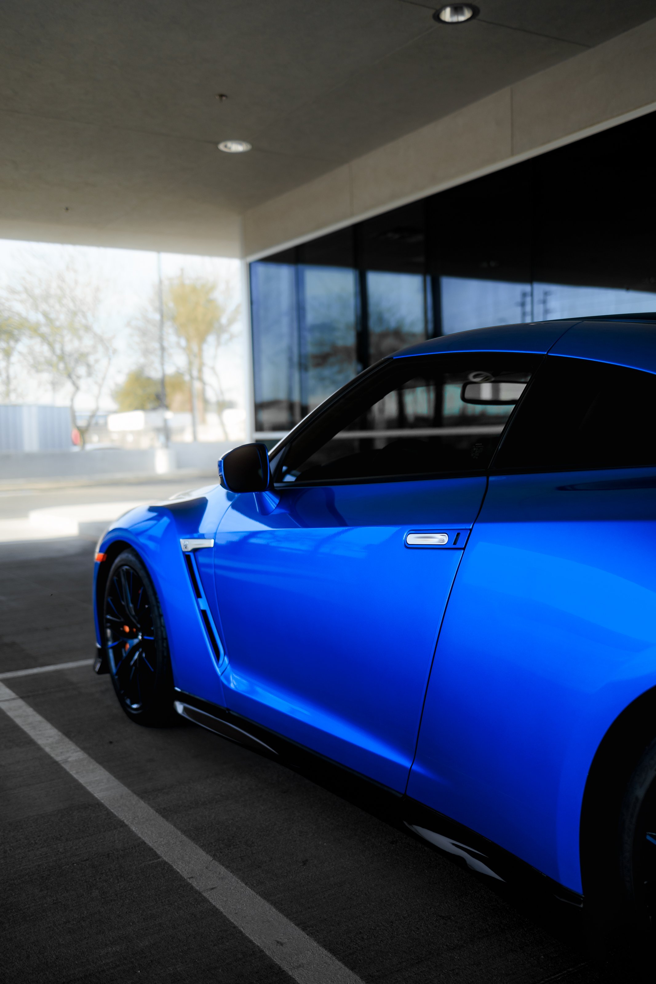 Photos Final-1245.jpg