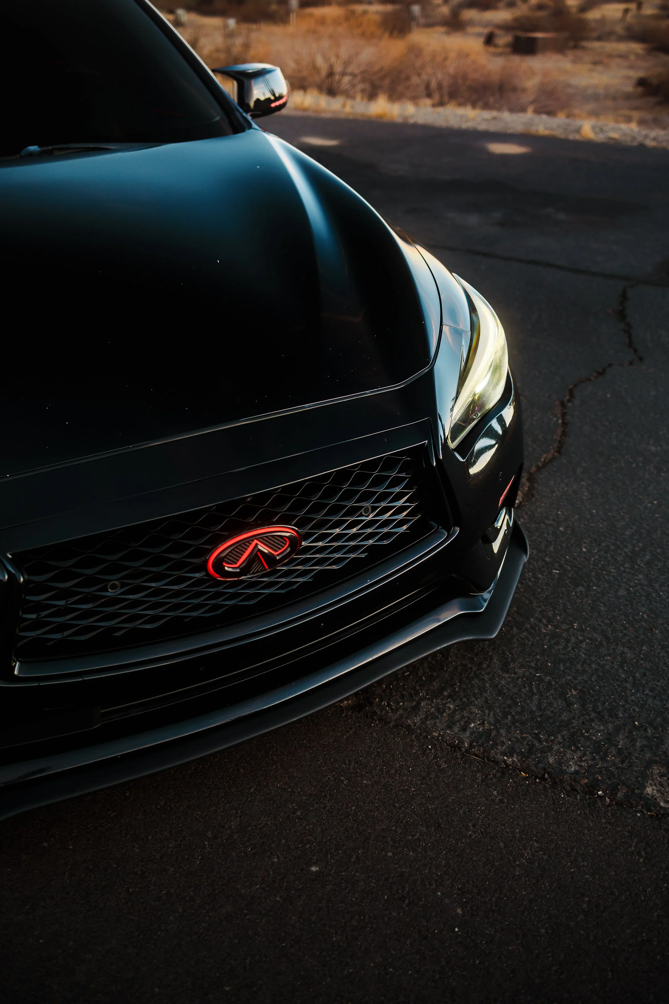 Photos Final-191.jpg