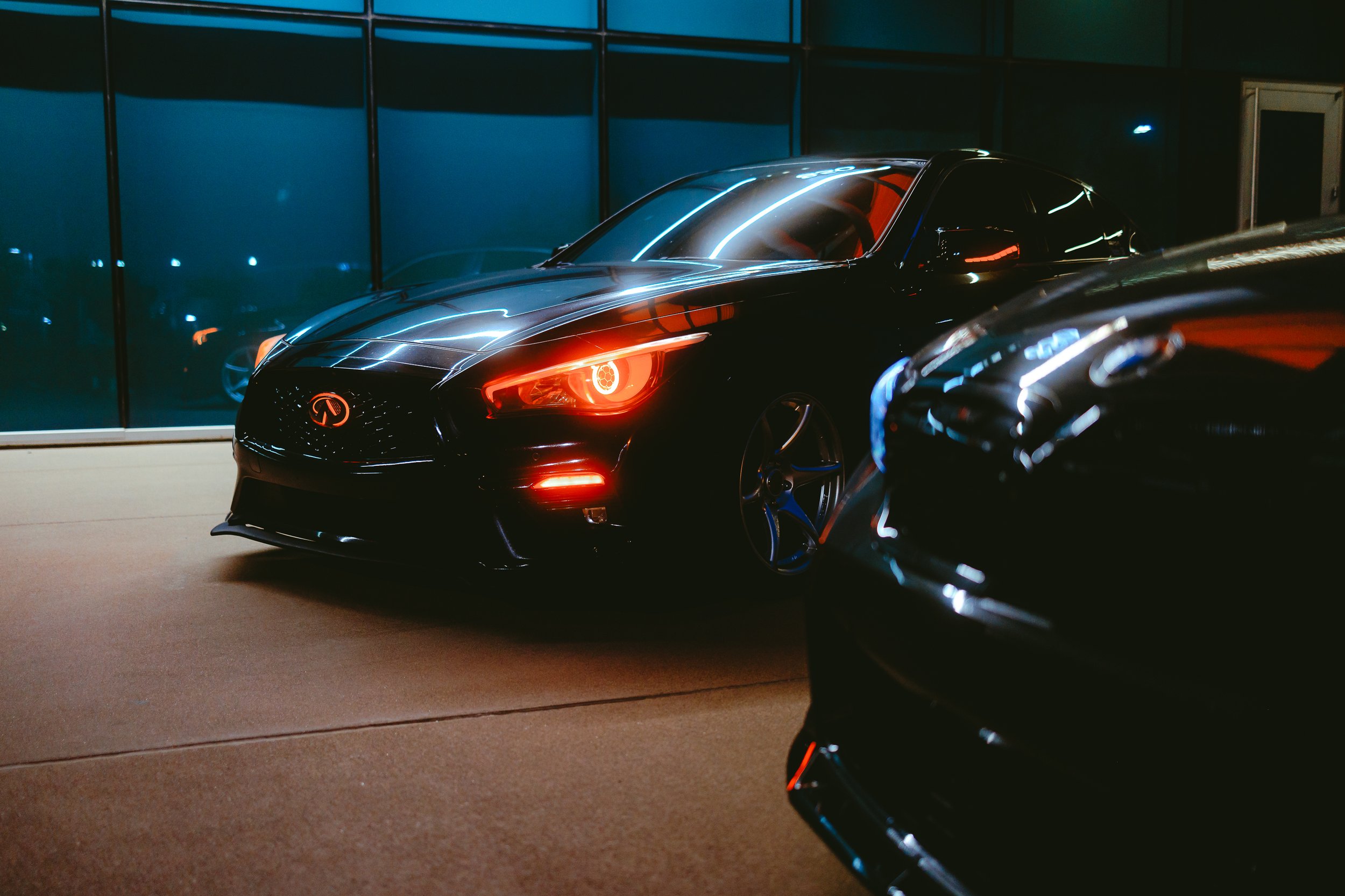 Photos Final-431.jpg