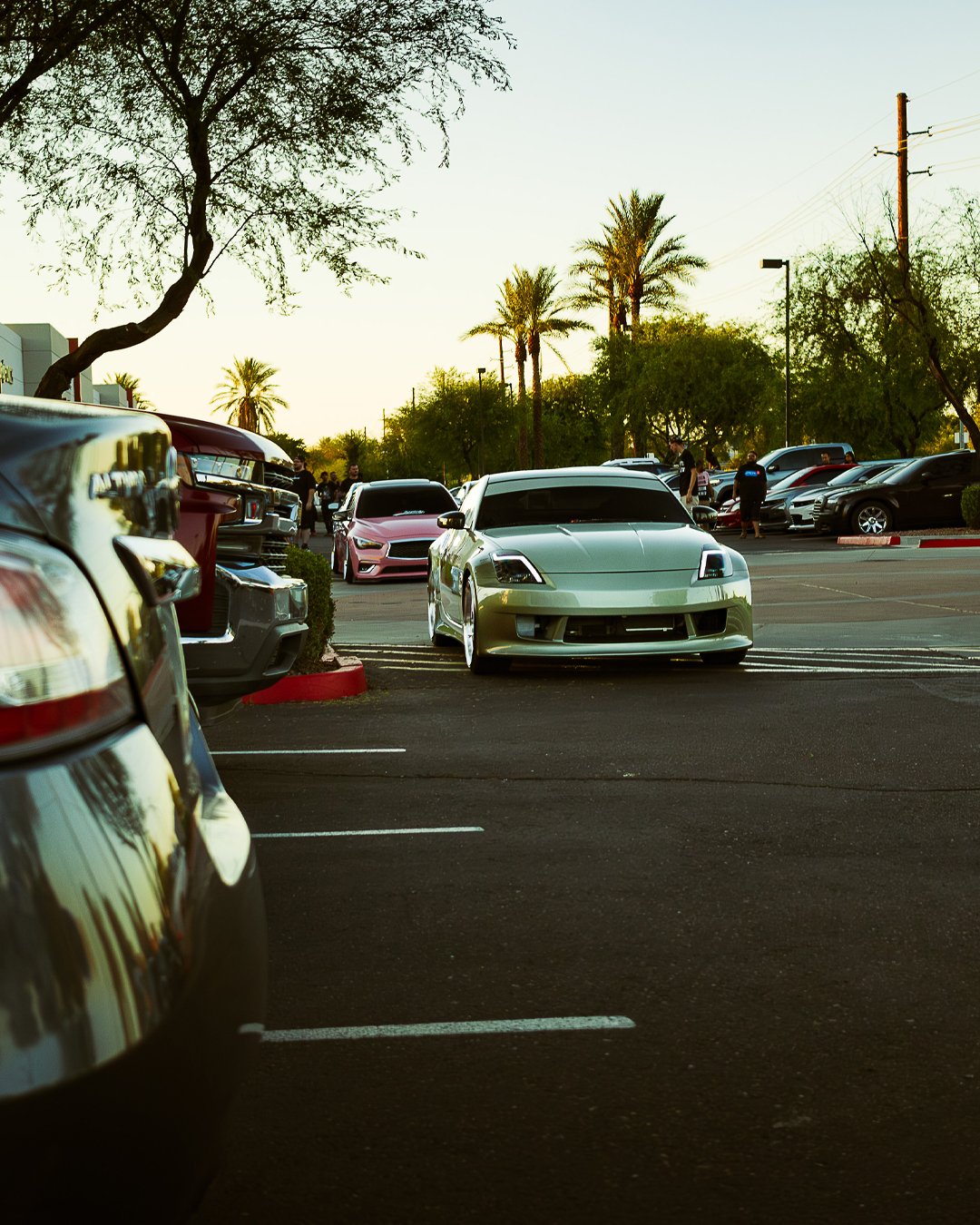 AzMotortrendz-SCRL_06.jpg