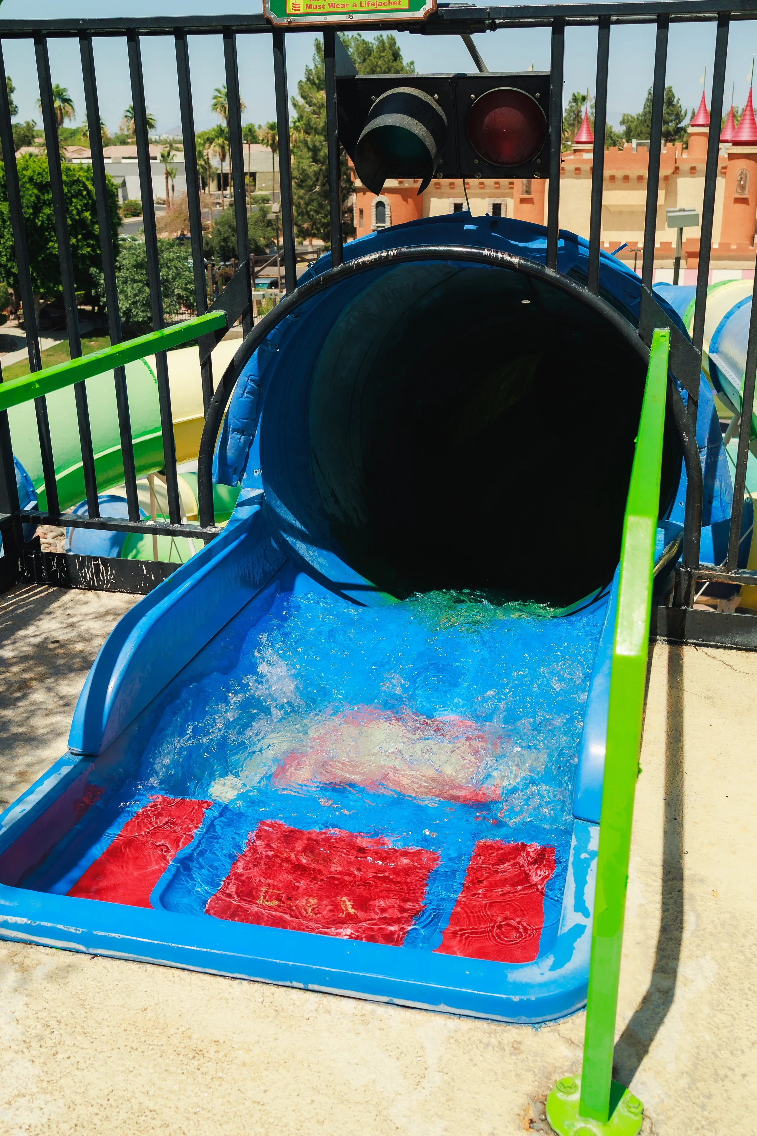 Golfland Sunsplash Final-202.jpg