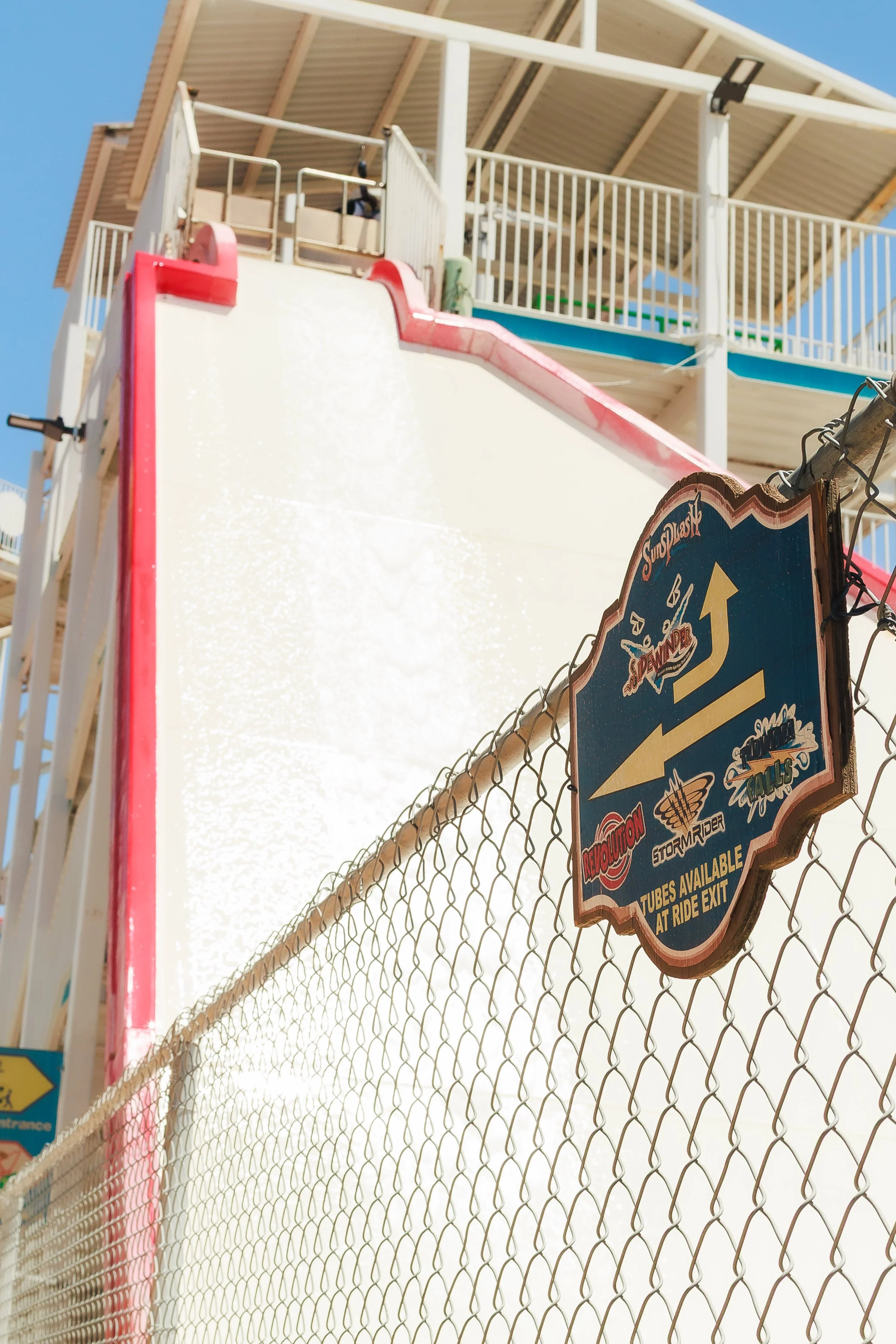 Golfland Sunsplash Final-118.jpg