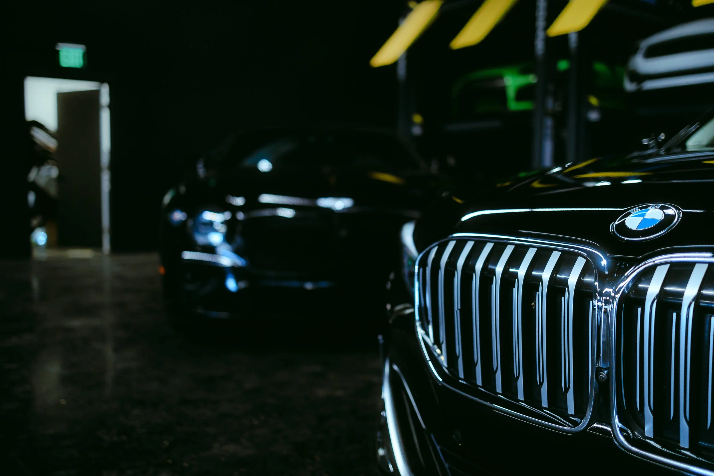 Photos Final-1458.jpg